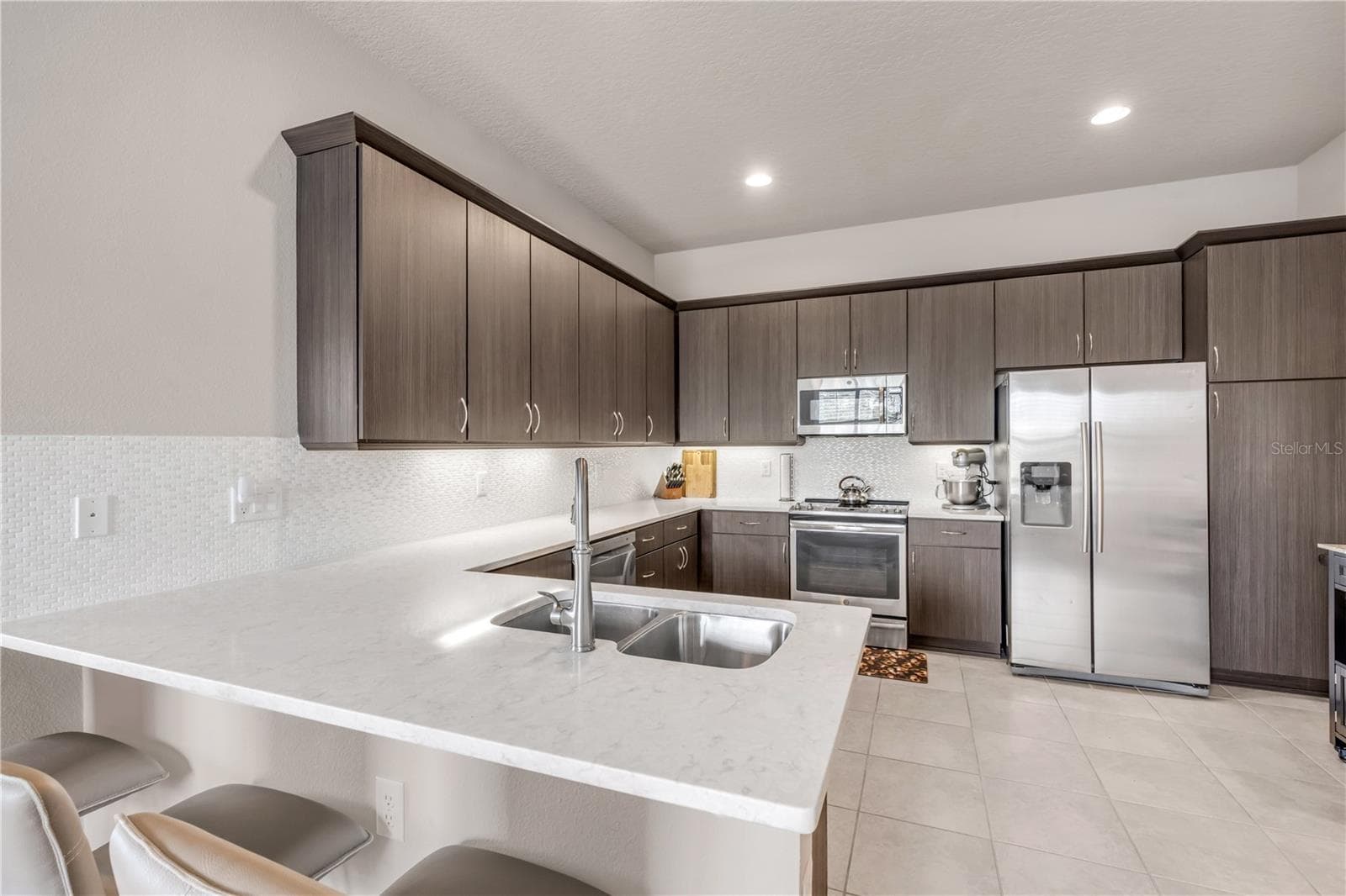 Townhouse at 6374 HANFIELD DR, PORT ORANGE, photo 18 of 46