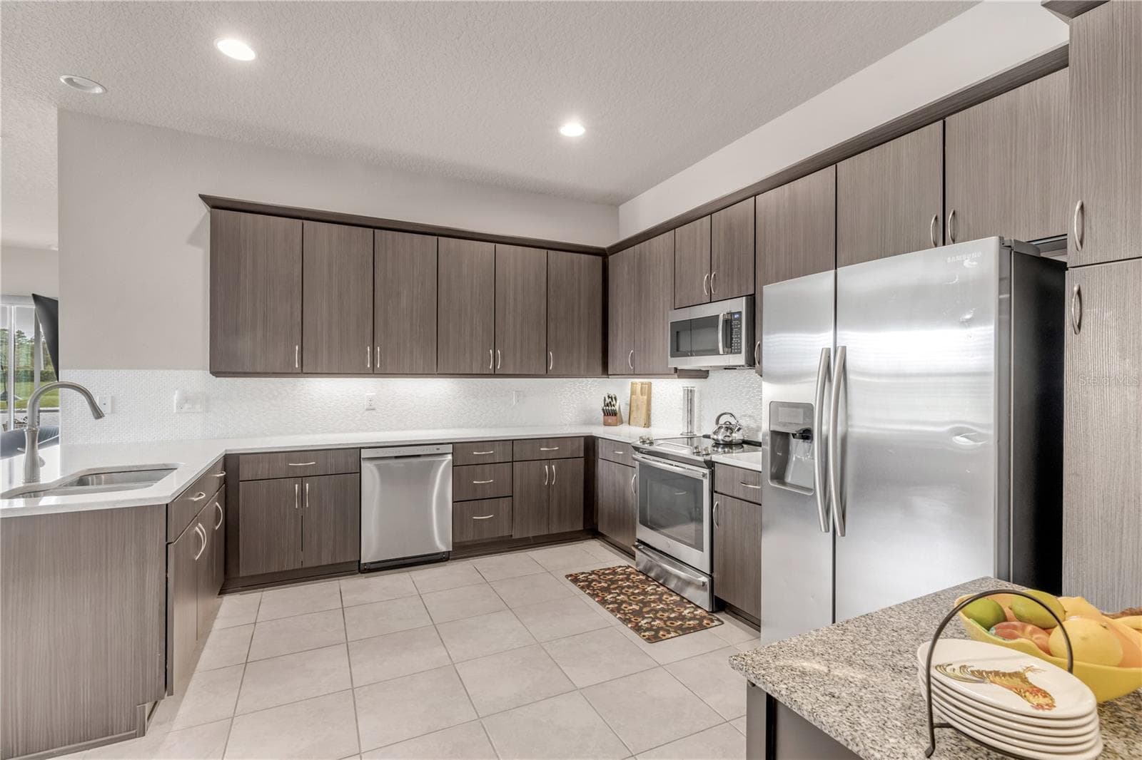 Townhouse at 6374 HANFIELD DR, PORT ORANGE, photo 19 of 46