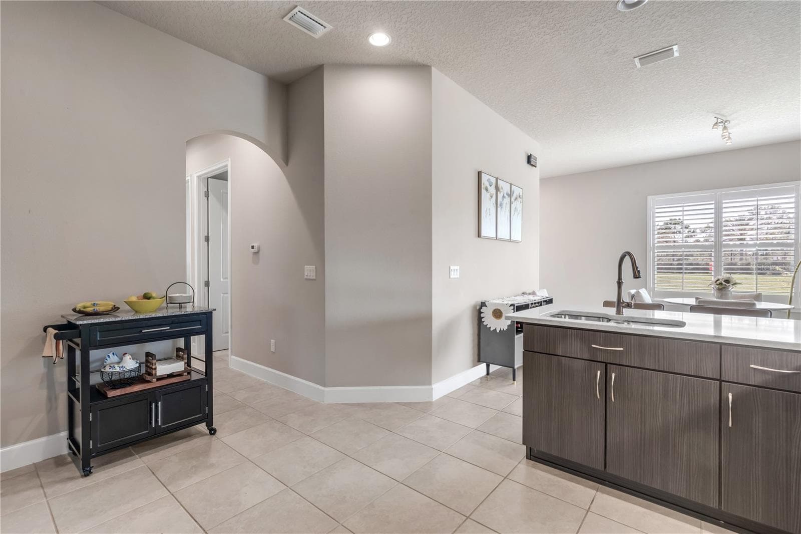 Townhouse at 6374 HANFIELD DR, PORT ORANGE, photo 20 of 46