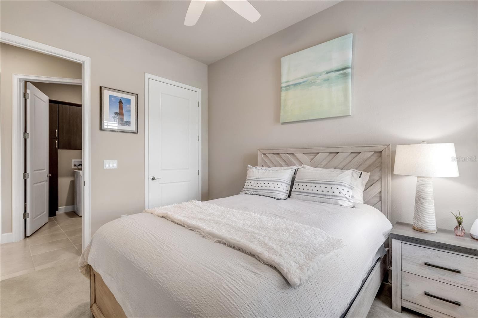 Townhouse at 6374 HANFIELD DR, PORT ORANGE, photo 26 of 46