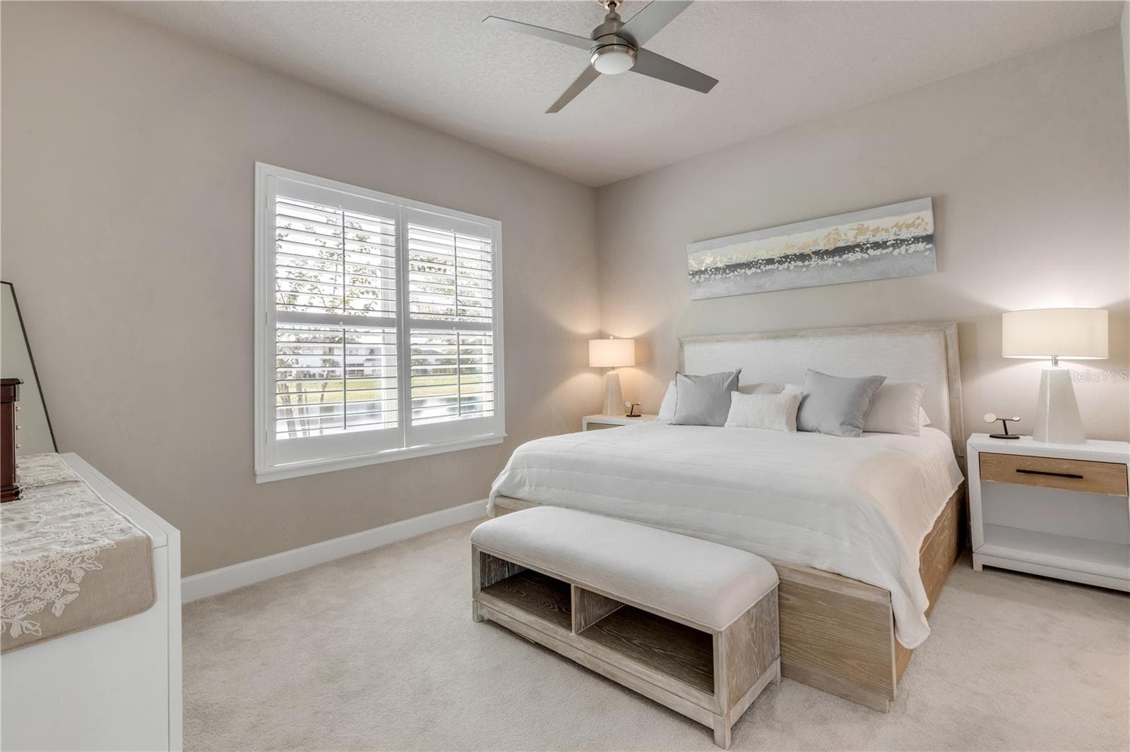 Townhouse at 6374 HANFIELD DR, PORT ORANGE, photo 27 of 46