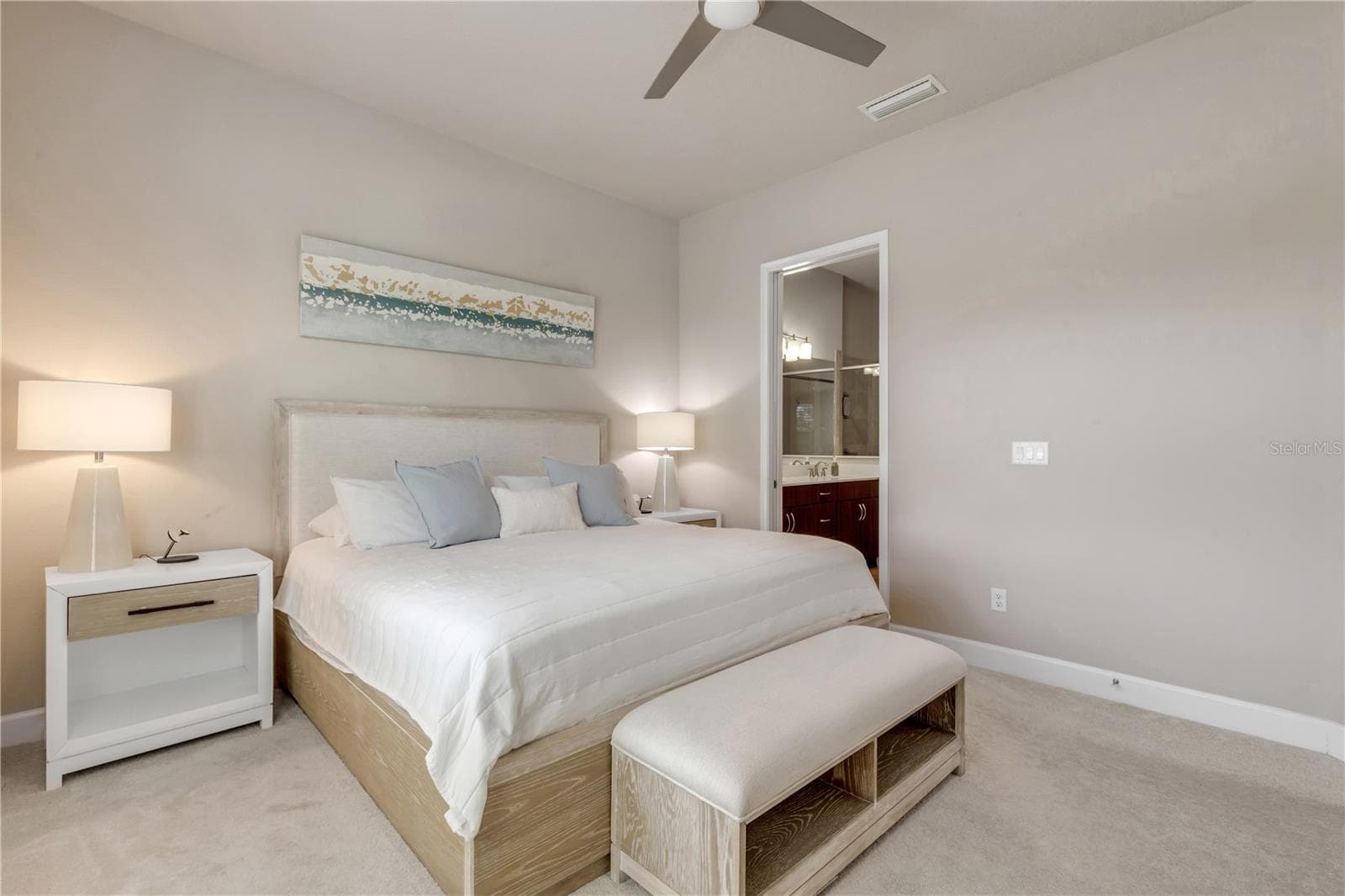 Townhouse at 6374 HANFIELD DR, PORT ORANGE, photo 29 of 46