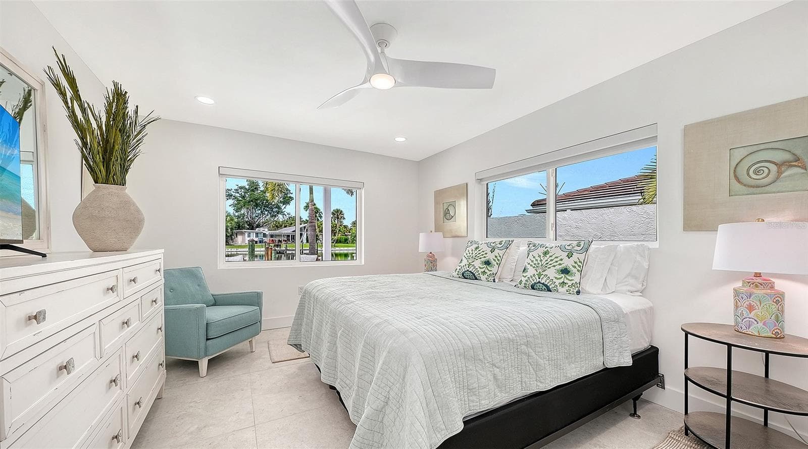 Single Family Residence at 556 N WASHINGTON DR, SARASOTA, photo 29 of 65