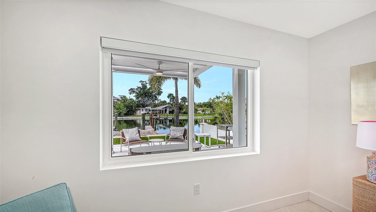 Single Family Residence at 556 N WASHINGTON DR, SARASOTA, photo 30 of 65