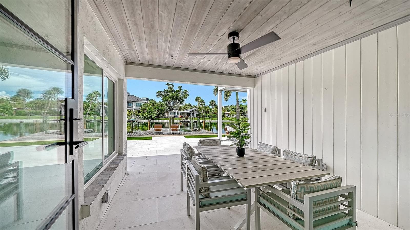 Single Family Residence at 556 N WASHINGTON DR, SARASOTA, photo 39 of 65