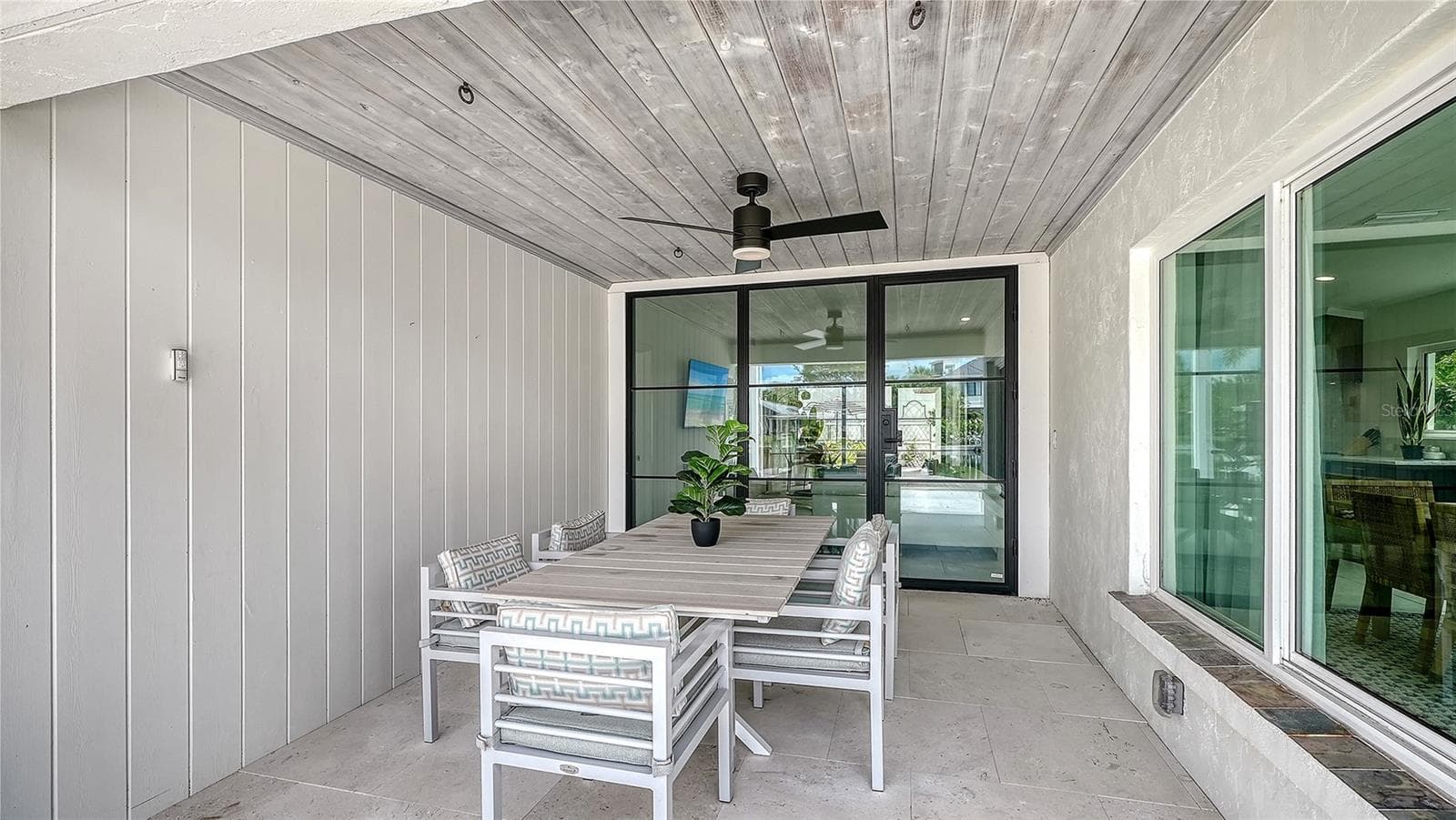 Single Family Residence at 556 N WASHINGTON DR, SARASOTA, photo 40 of 65
