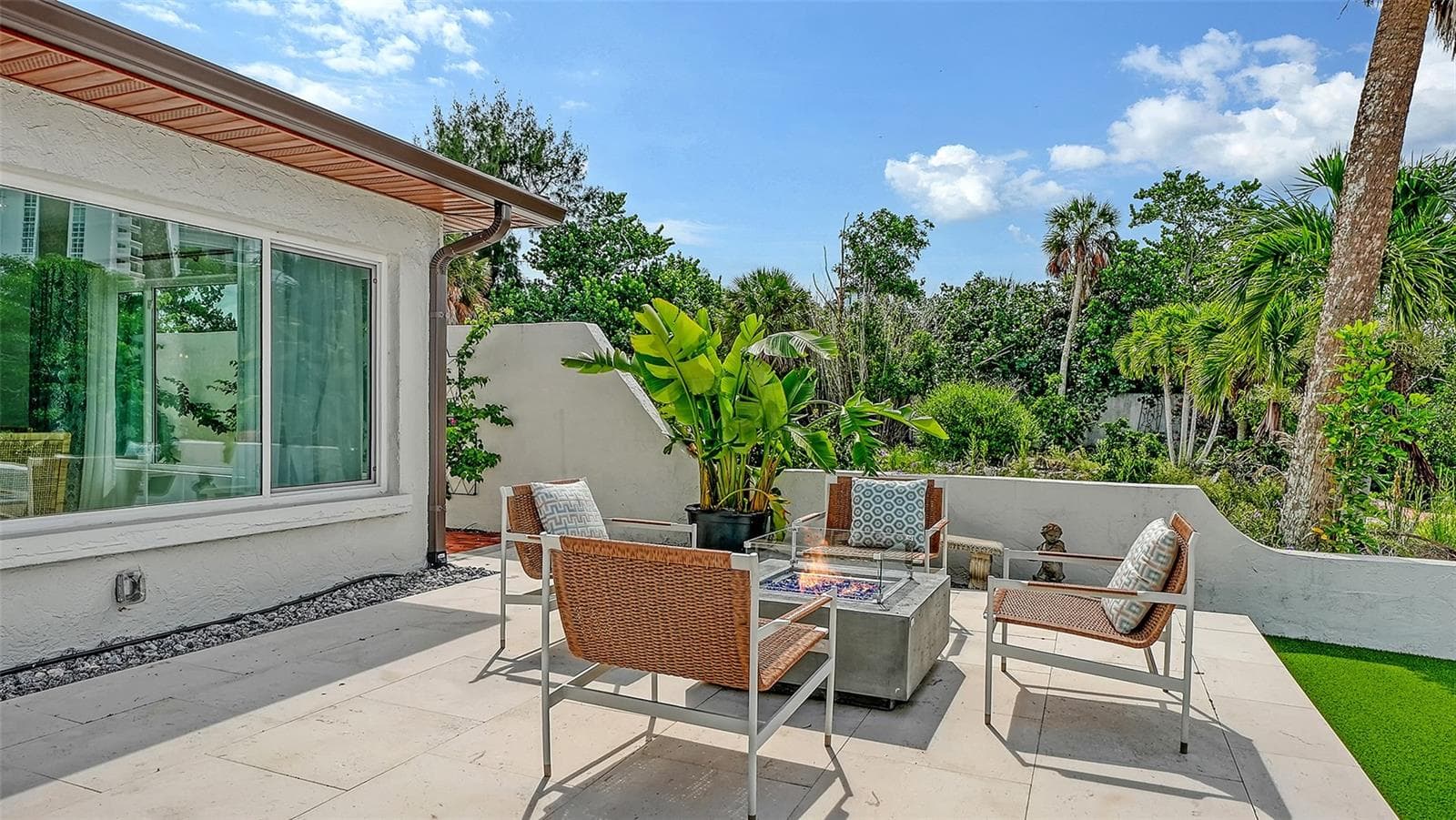 Single Family Residence at 556 N WASHINGTON DR, SARASOTA, photo 46 of 65