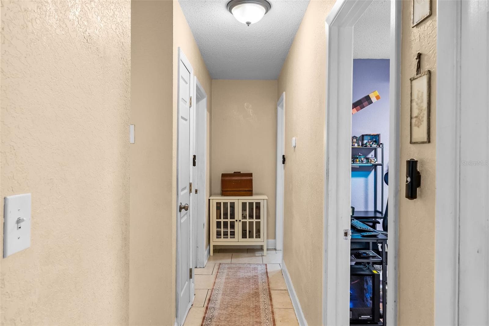 Single Family Residence at 11199 TEMPLE AVE, SEMINOLE, photo 18 of 36