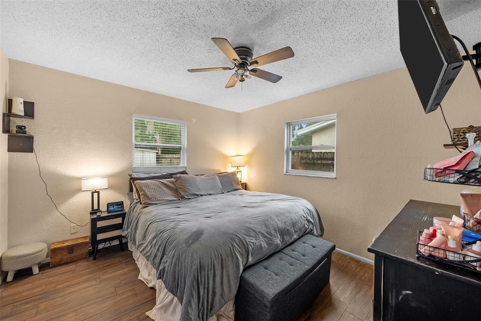 Single Family Residence at 11199 TEMPLE AVE, SEMINOLE, photo 19 of 36