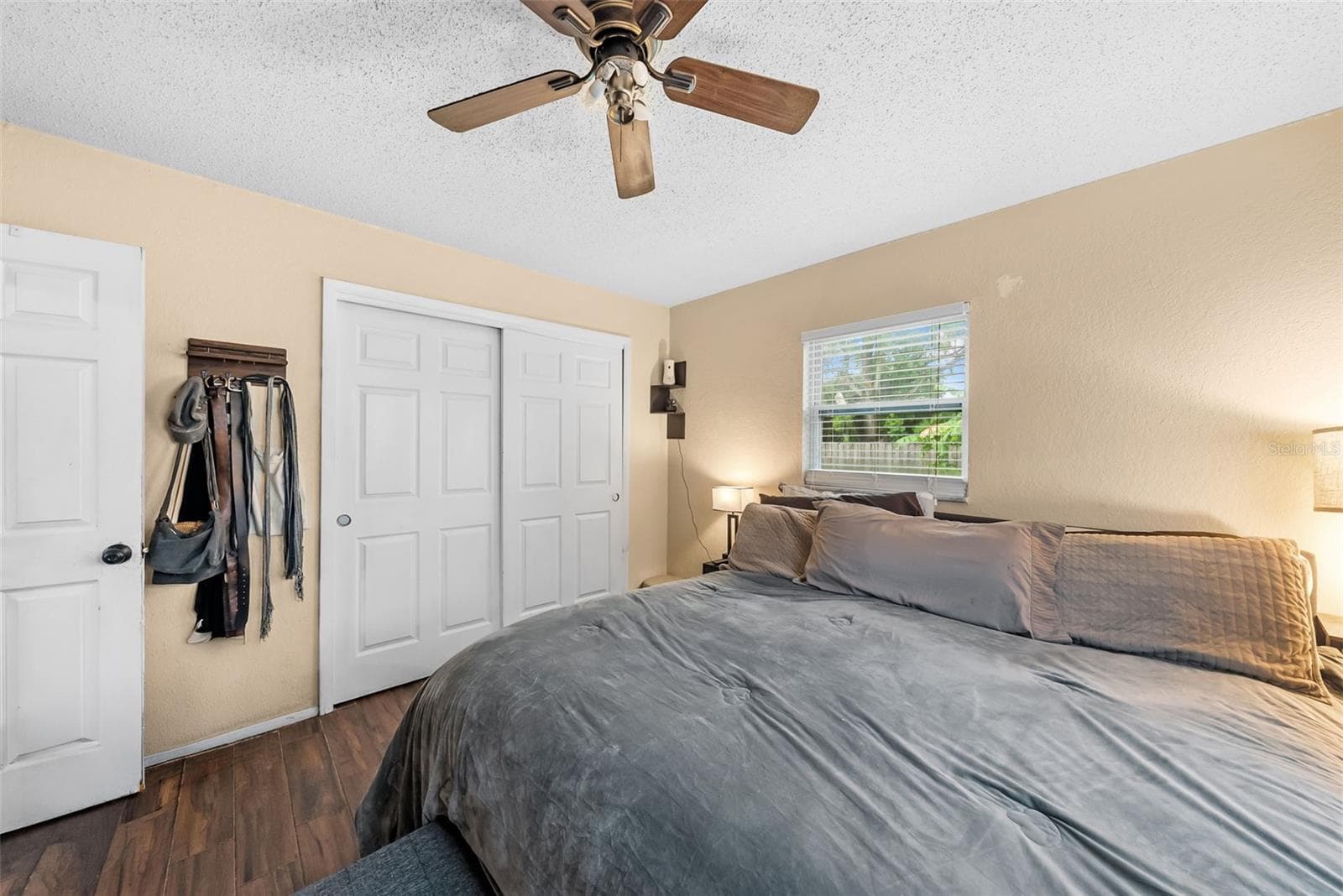 Single Family Residence at 11199 TEMPLE AVE, SEMINOLE, photo 20 of 36