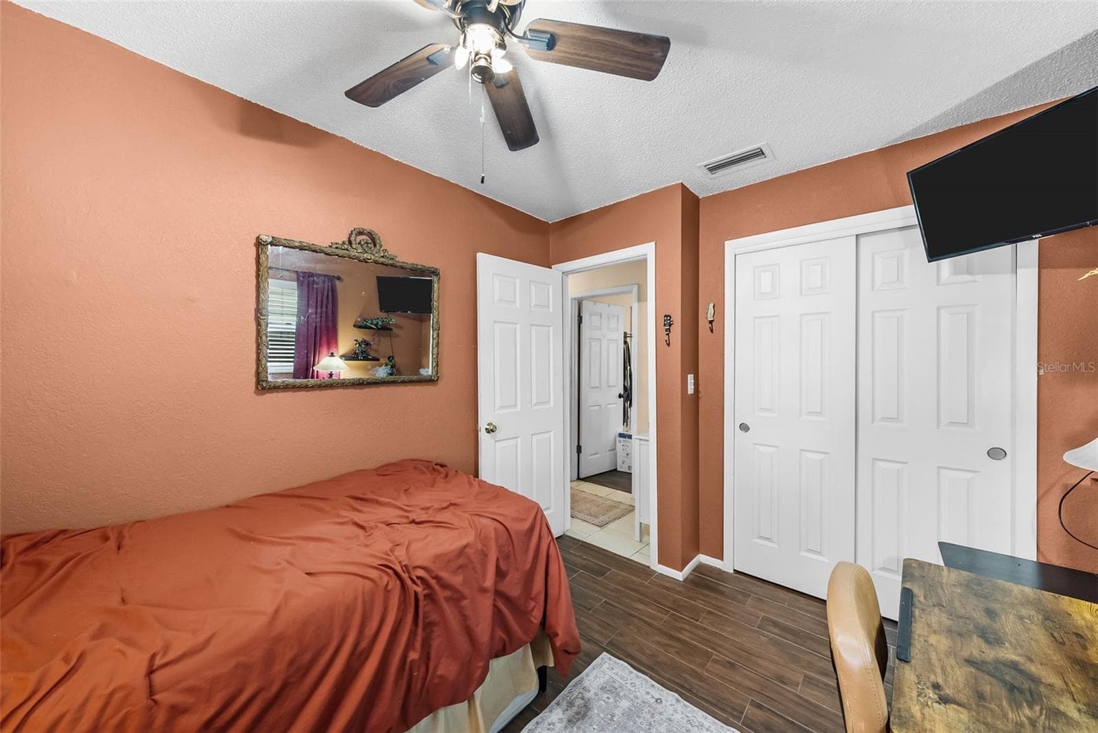 Single Family Residence at 11199 TEMPLE AVE, SEMINOLE, photo 26 of 36