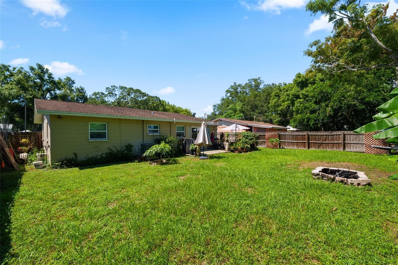 Single Family Residence at 11199 TEMPLE AVE, SEMINOLE, photo 28 of 36