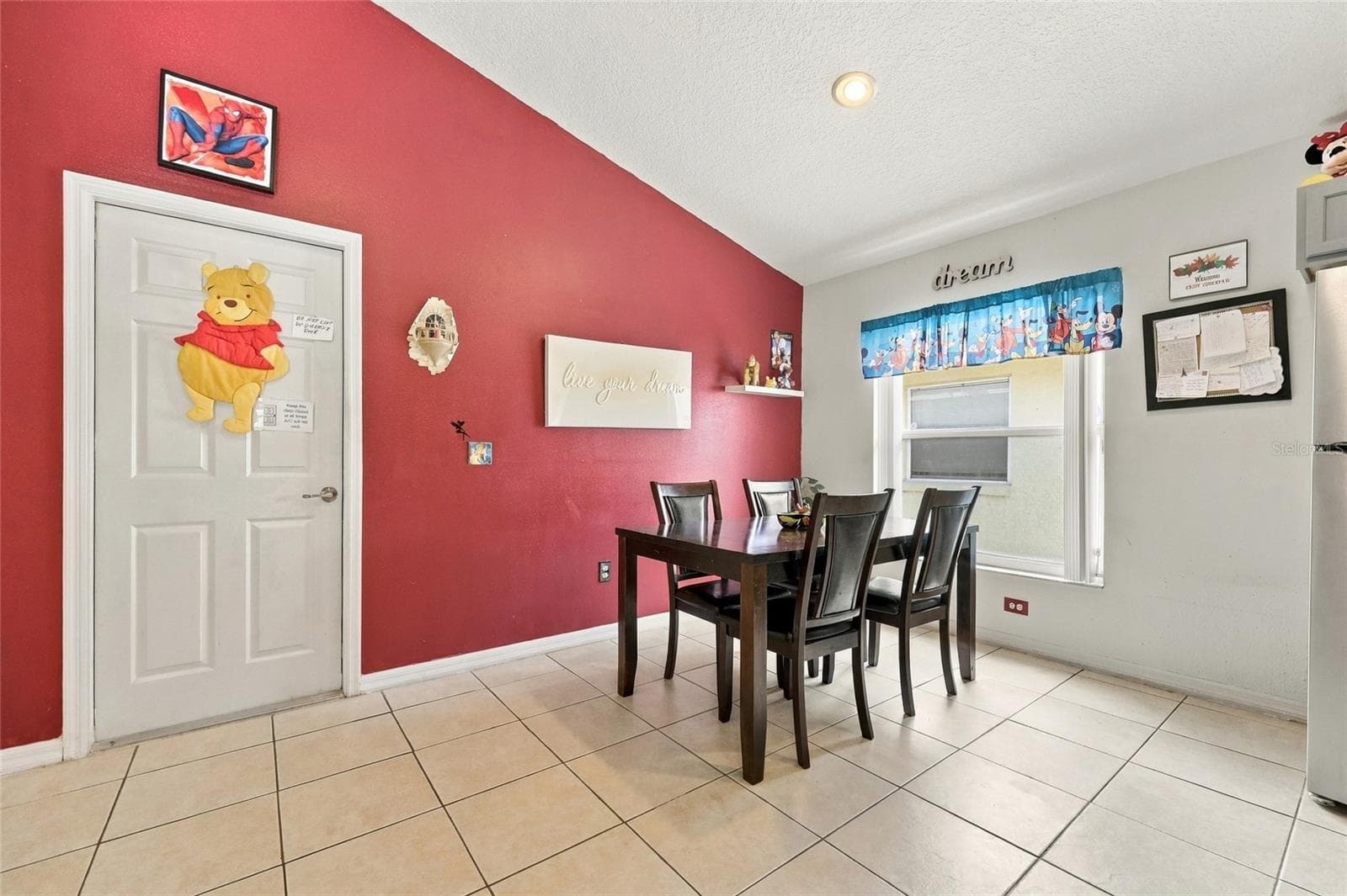 Single Family Residence at 4447 GREAT HARBOR LN, KISSIMMEE, photo 13 of 43