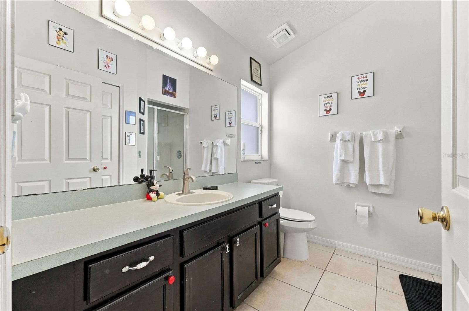 Single Family Residence at 4447 GREAT HARBOR LN, KISSIMMEE, photo 22 of 43