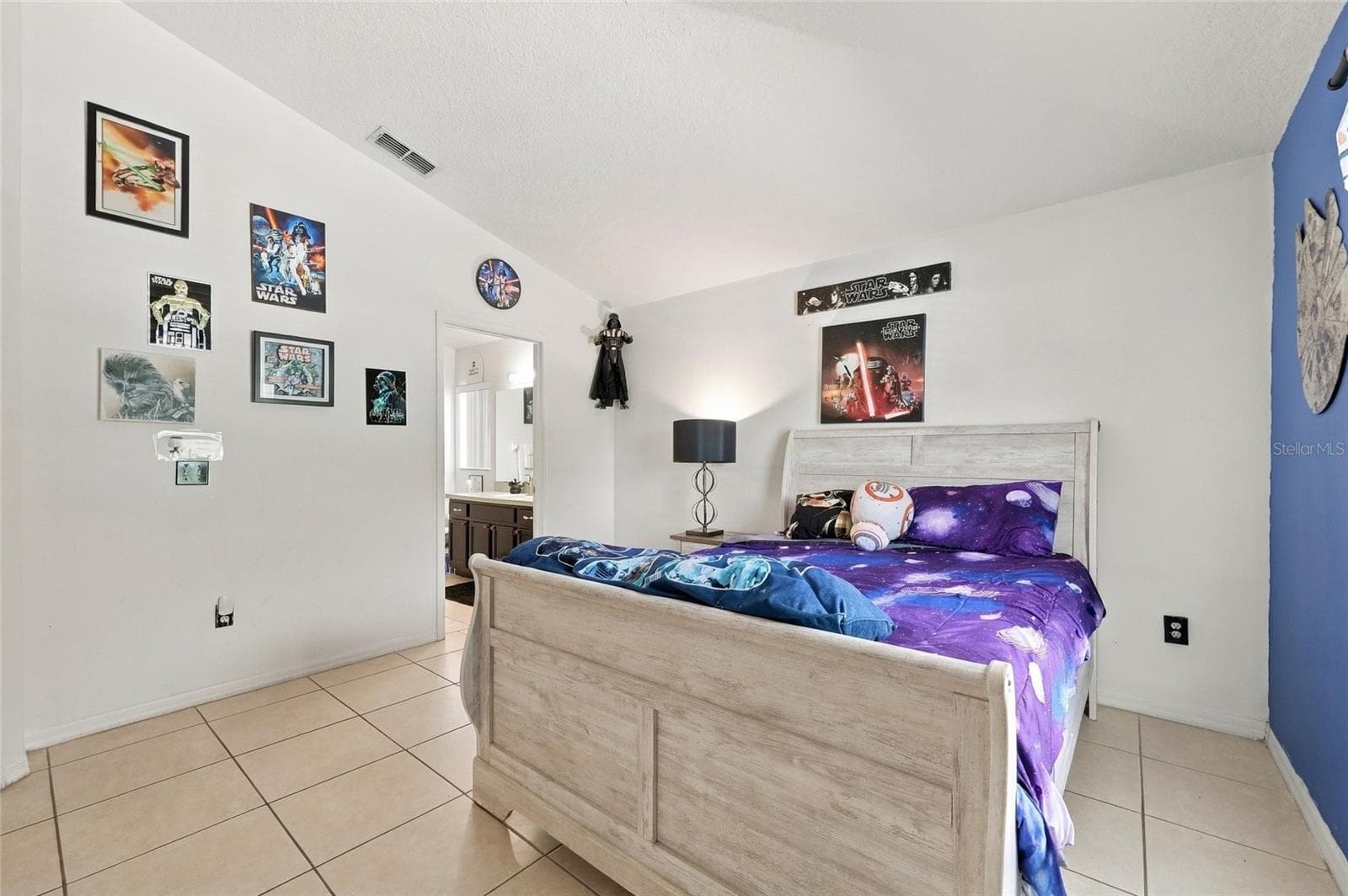 Single Family Residence at 4447 GREAT HARBOR LN, KISSIMMEE, photo 25 of 43