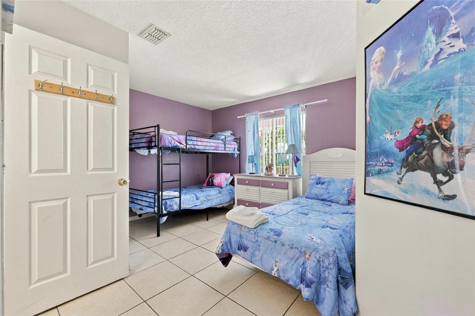 Single Family Residence at 4447 GREAT HARBOR LN, KISSIMMEE, photo 29 of 43