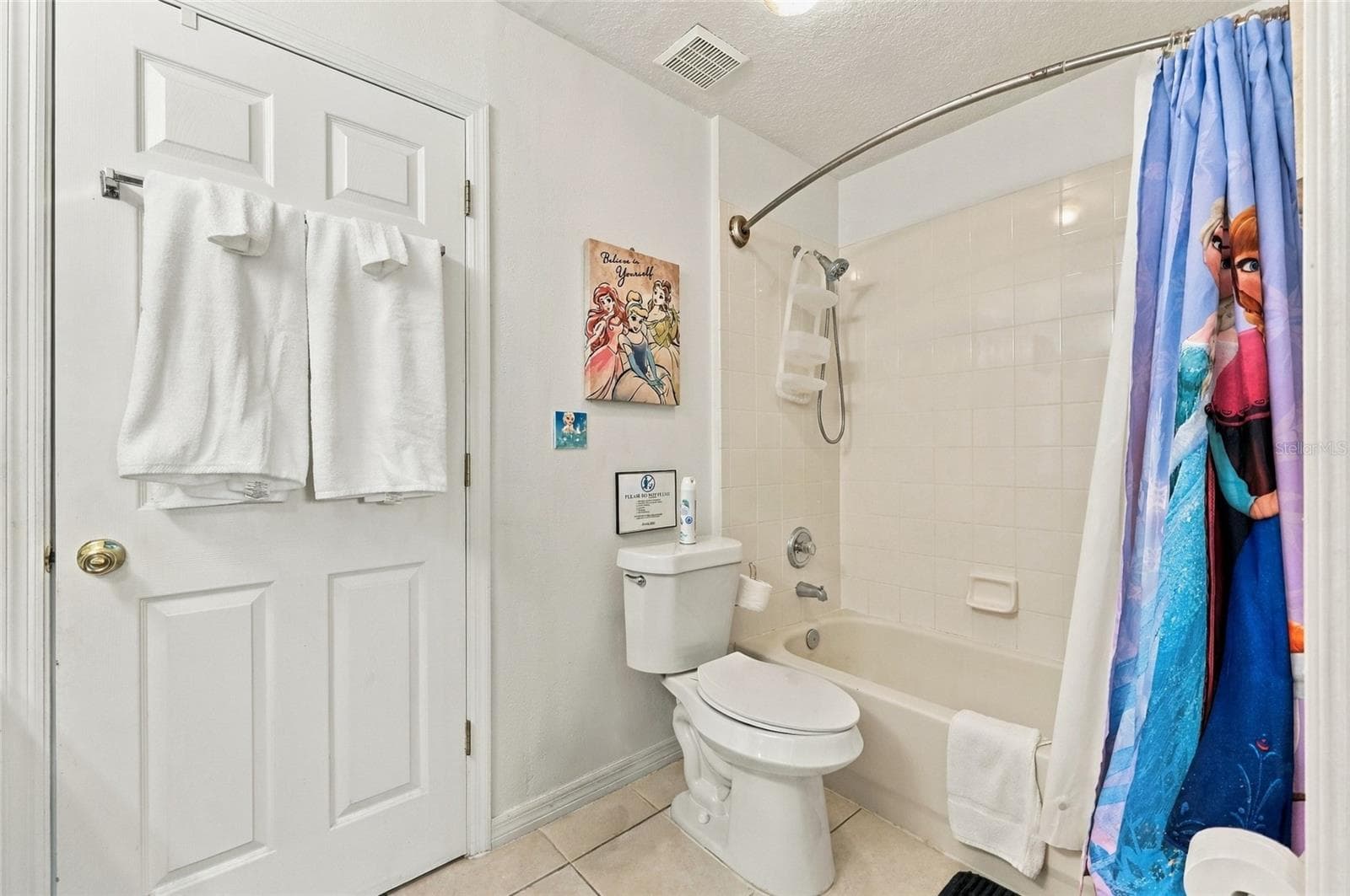 Single Family Residence at 4447 GREAT HARBOR LN, KISSIMMEE, photo 33 of 43