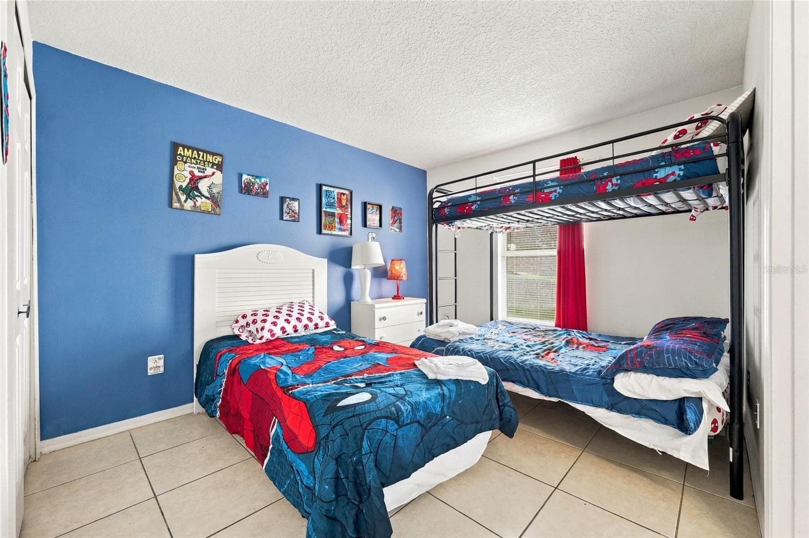 Single Family Residence at 4447 GREAT HARBOR LN, KISSIMMEE, photo 34 of 43