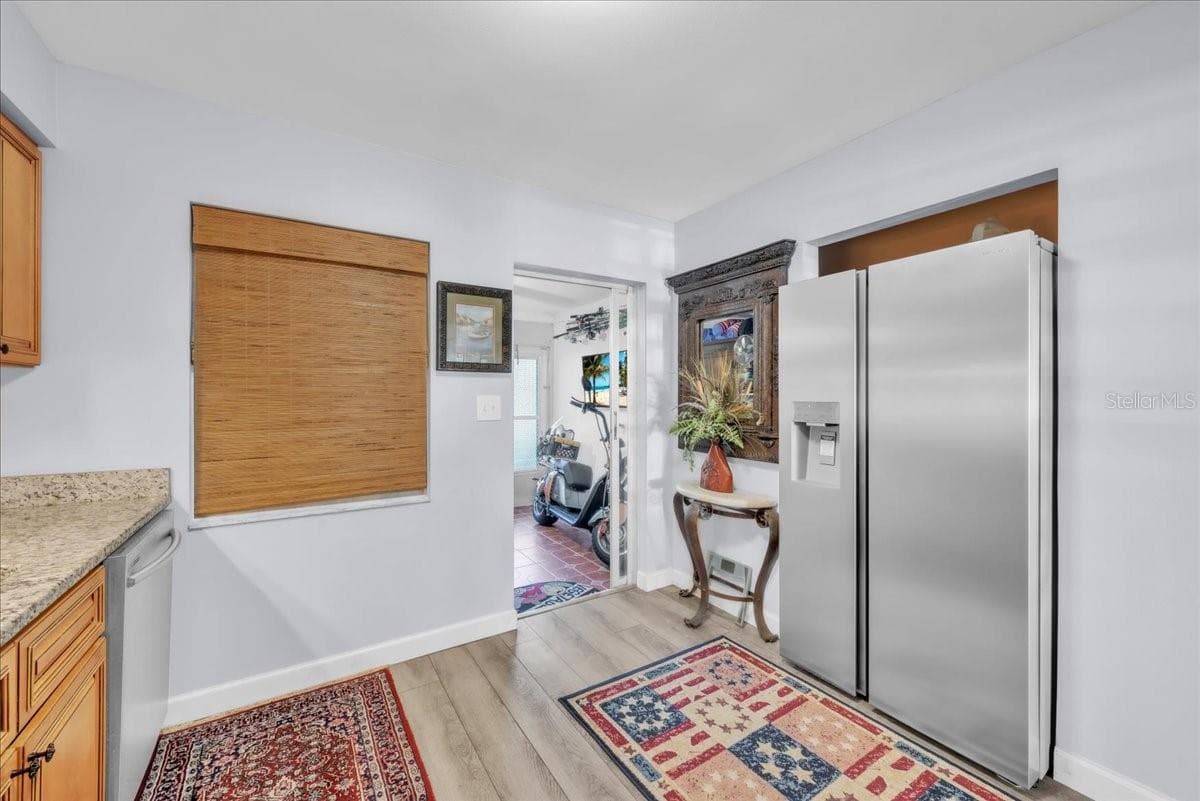 Condominium at 6645 1ST AVE N #102, ST PETERSBURG, photo 16 of 24