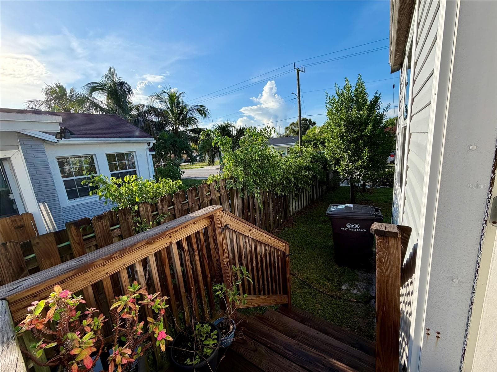 Single Family Residence at 755 RIDGEWOOD RD, WEST PALM BEACH, photo 2 of 26