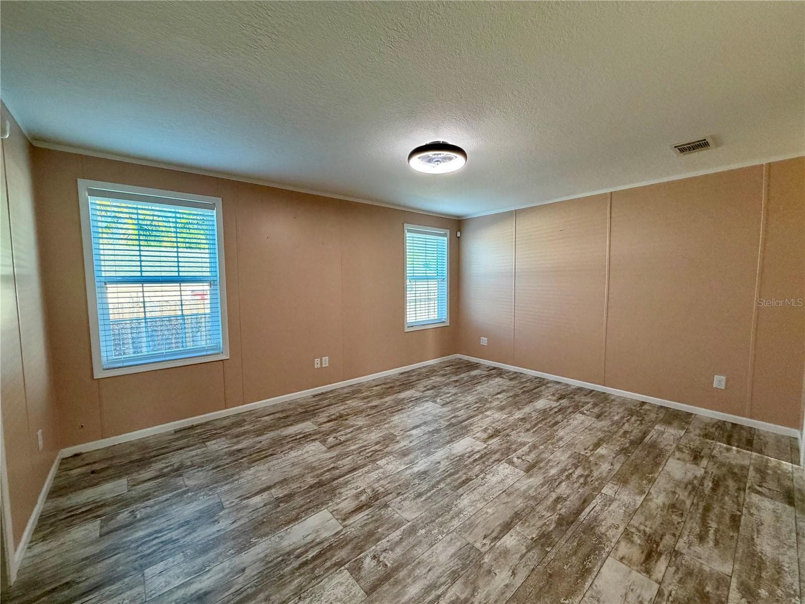 Single Family Residence at 755 RIDGEWOOD RD, WEST PALM BEACH, photo 5 of 26