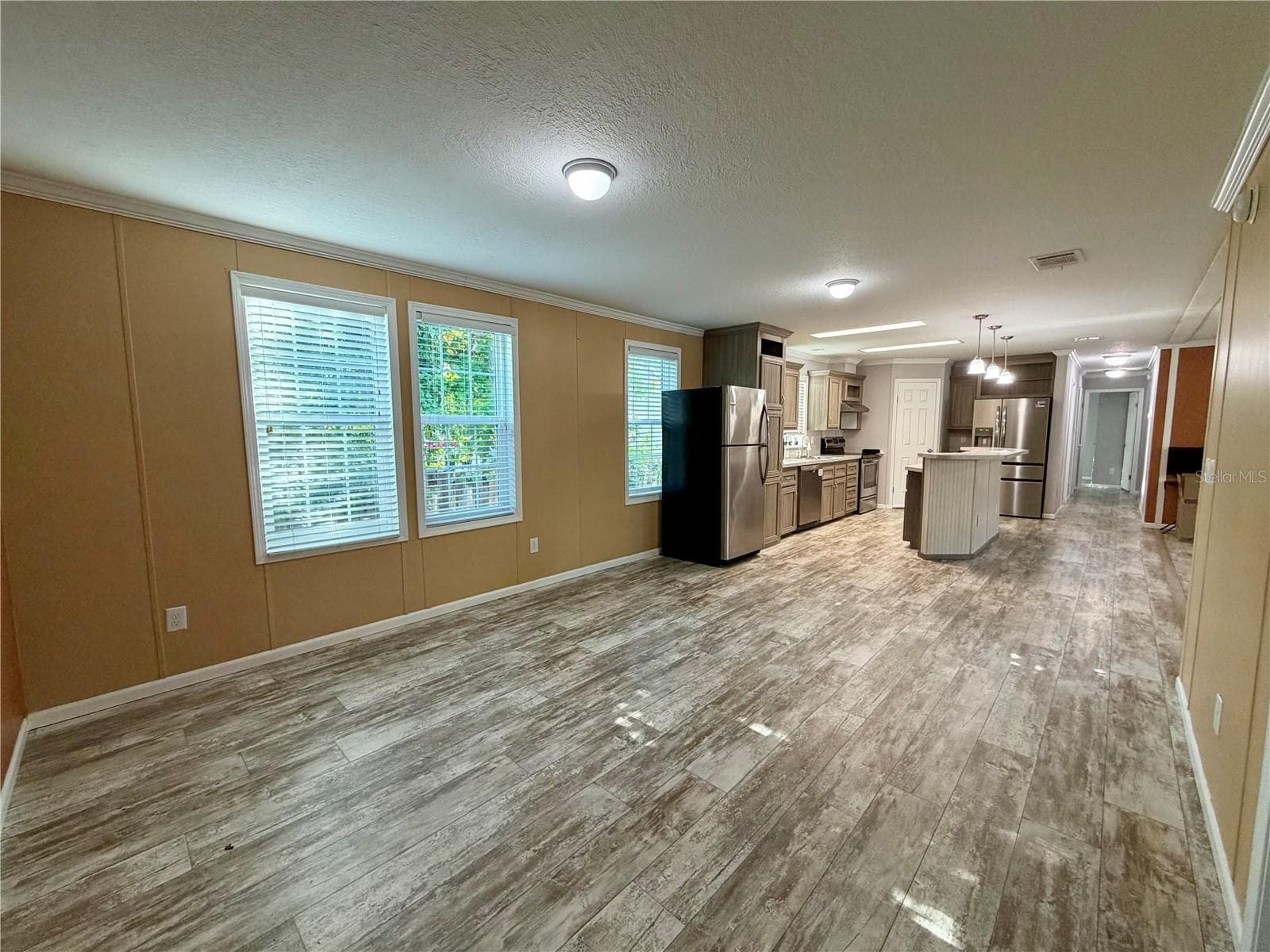 Single Family Residence at 755 RIDGEWOOD RD, WEST PALM BEACH, photo 6 of 26