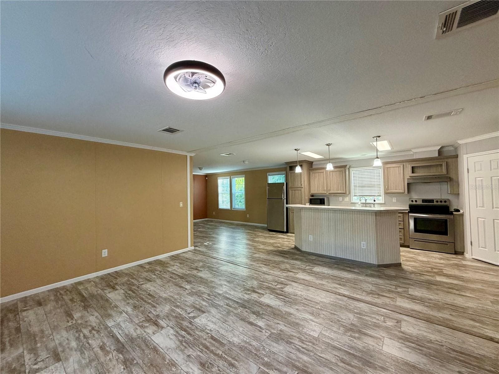 Single Family Residence at 755 RIDGEWOOD RD, WEST PALM BEACH, photo 7 of 26