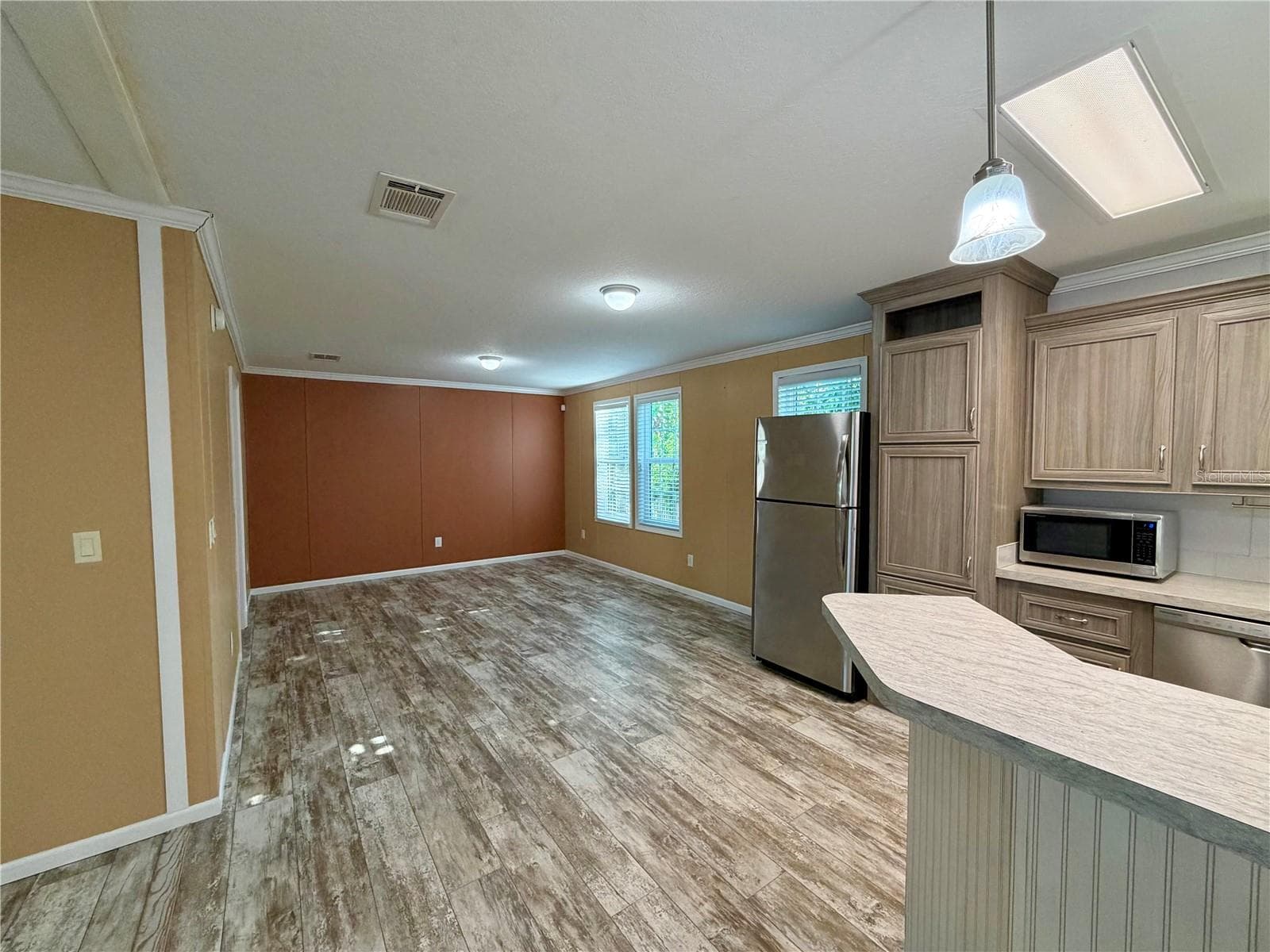 Single Family Residence at 755 RIDGEWOOD RD, WEST PALM BEACH, photo 8 of 26