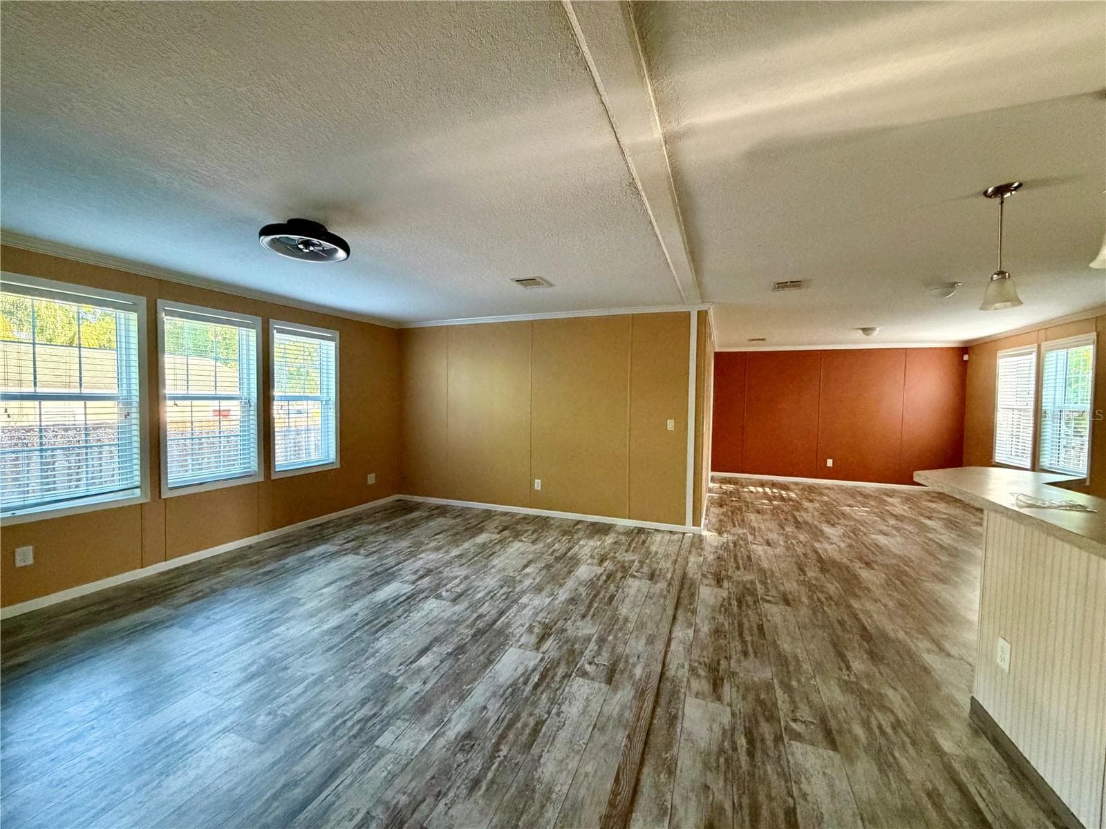 Single Family Residence at 755 RIDGEWOOD RD, WEST PALM BEACH, photo 10 of 26
