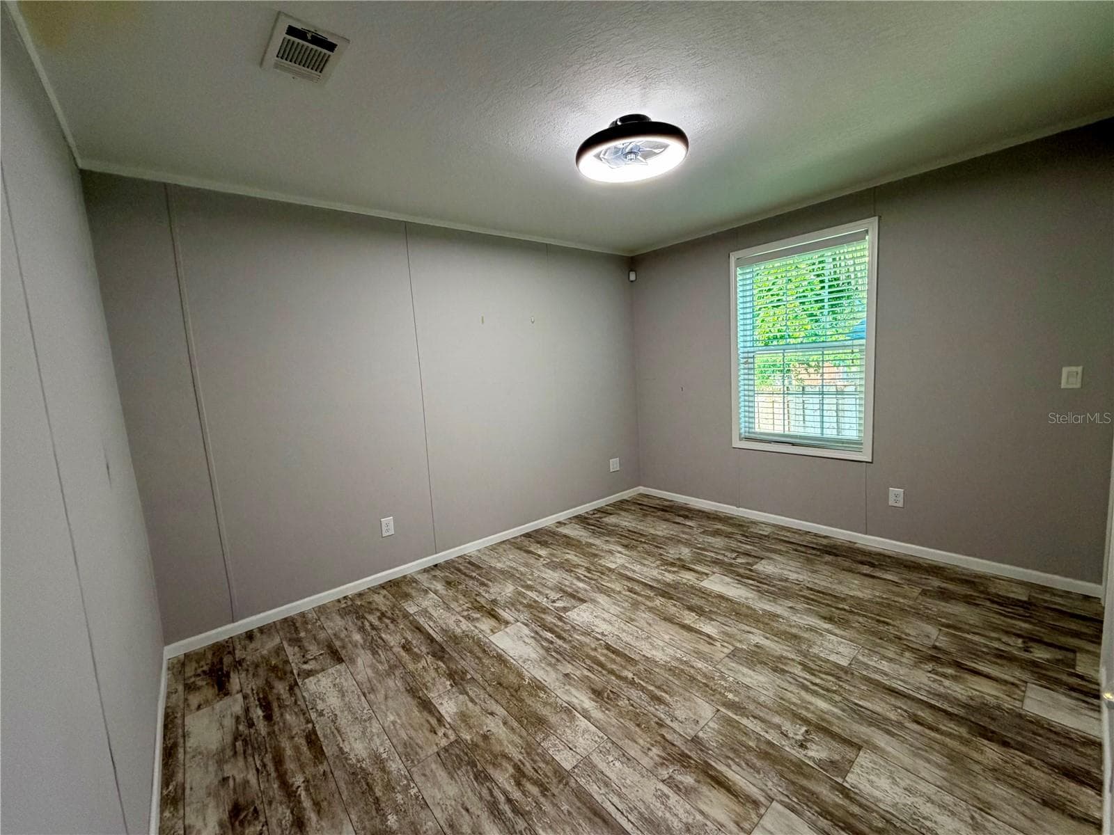 Single Family Residence at 755 RIDGEWOOD RD, WEST PALM BEACH, photo 12 of 26