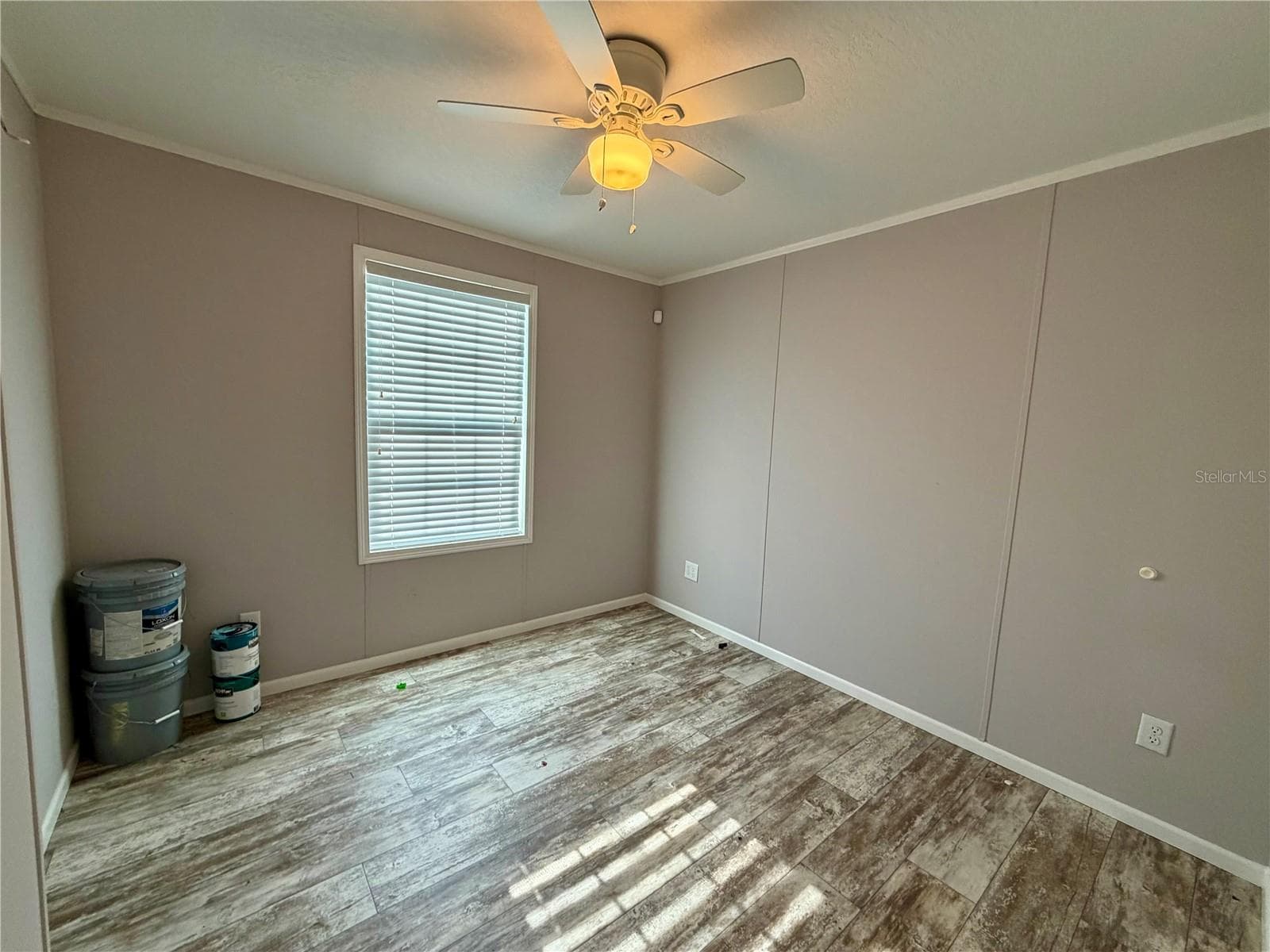 Single Family Residence at 755 RIDGEWOOD RD, WEST PALM BEACH, photo 13 of 26