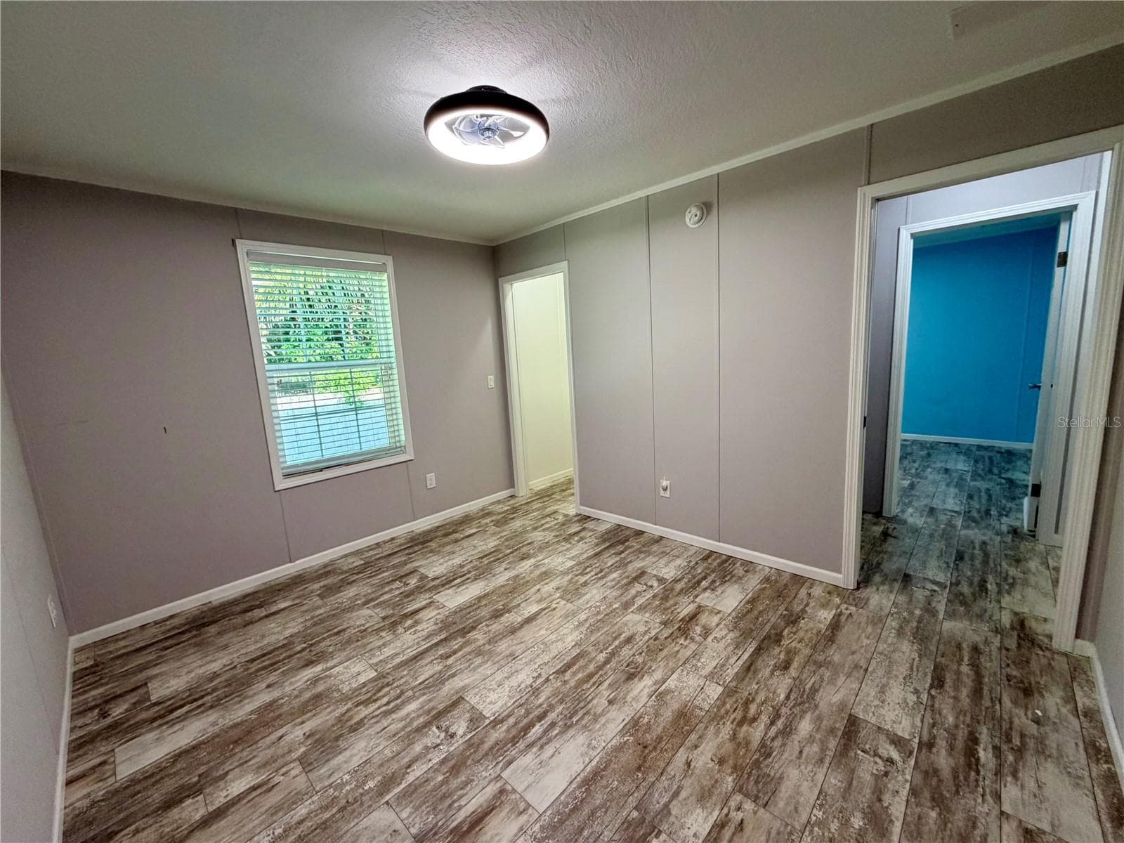Single Family Residence at 755 RIDGEWOOD RD, WEST PALM BEACH, photo 14 of 26