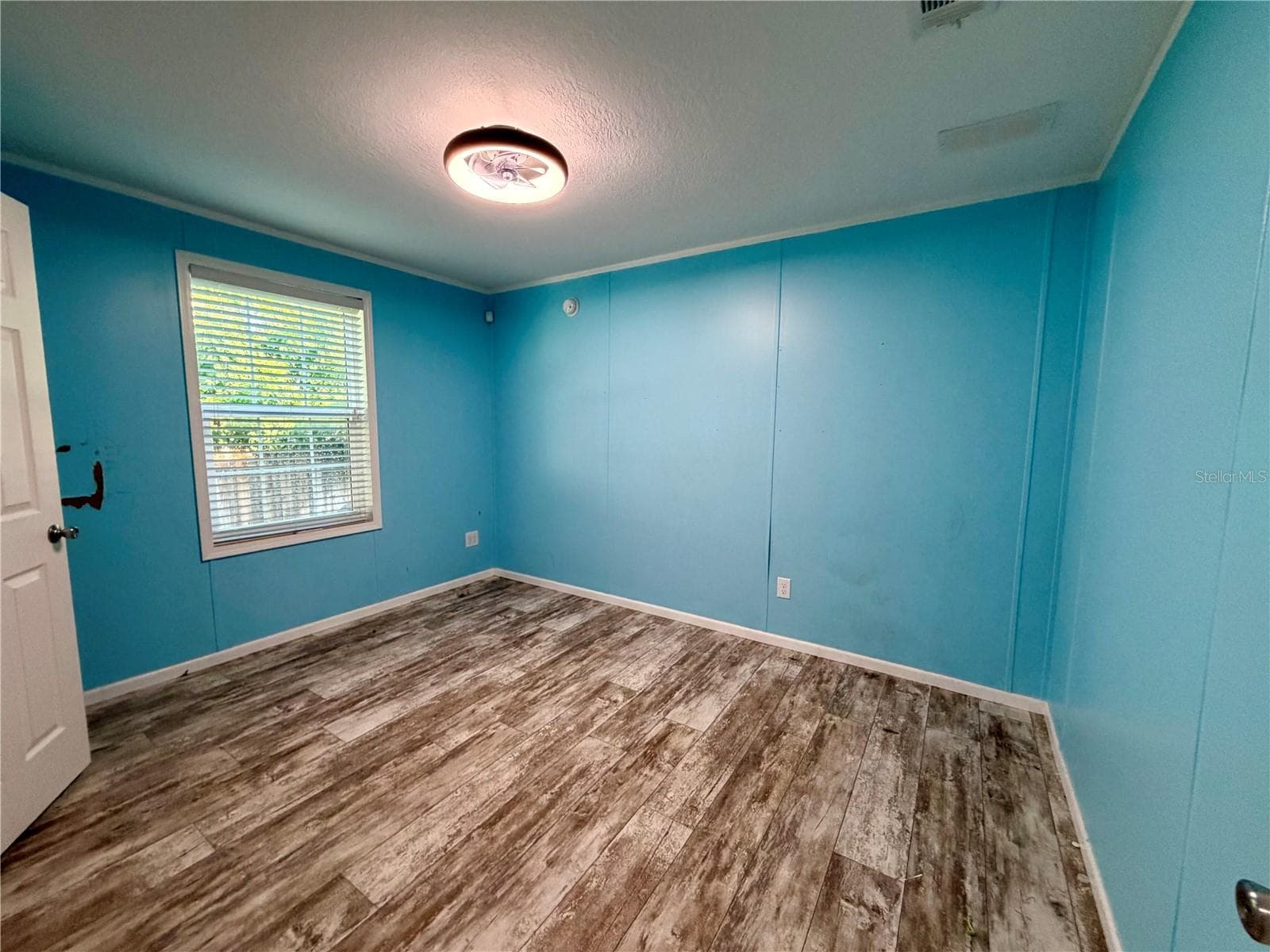Single Family Residence at 755 RIDGEWOOD RD, WEST PALM BEACH, photo 15 of 26