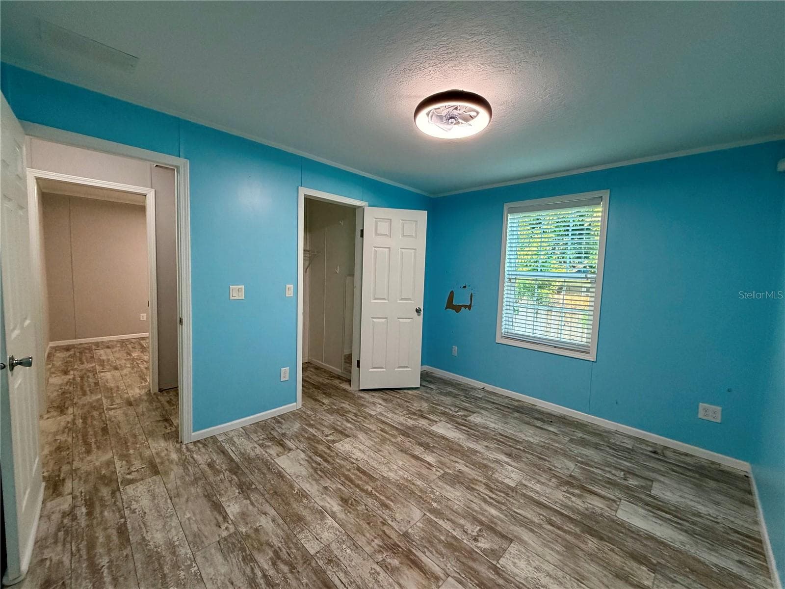 Single Family Residence at 755 RIDGEWOOD RD, WEST PALM BEACH, photo 16 of 26