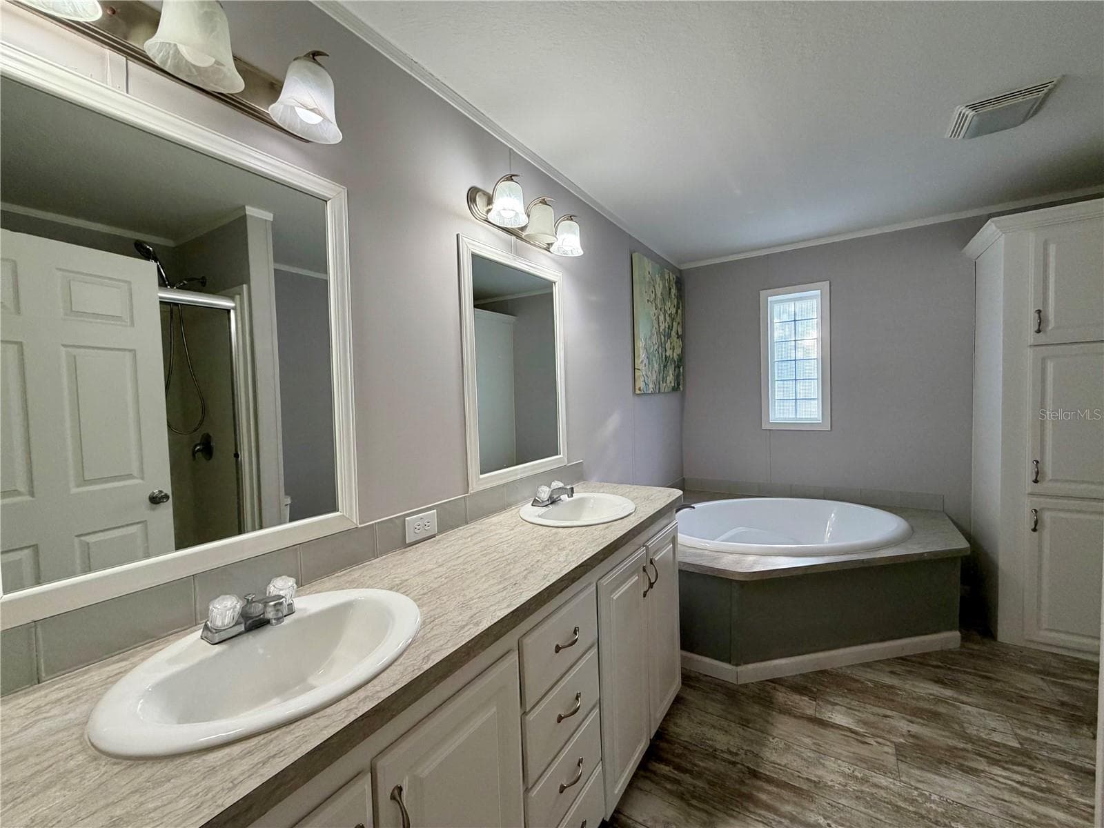 Single Family Residence at 755 RIDGEWOOD RD, WEST PALM BEACH, photo 17 of 26