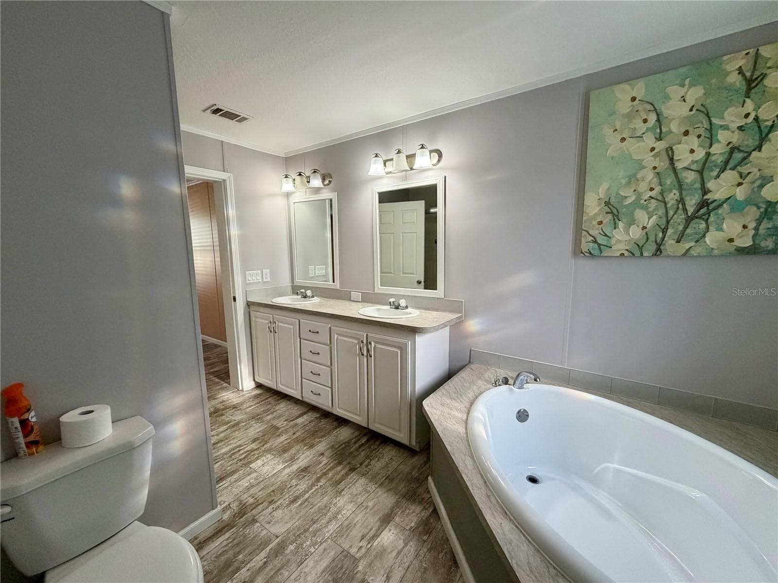 Single Family Residence at 755 RIDGEWOOD RD, WEST PALM BEACH, photo 18 of 26