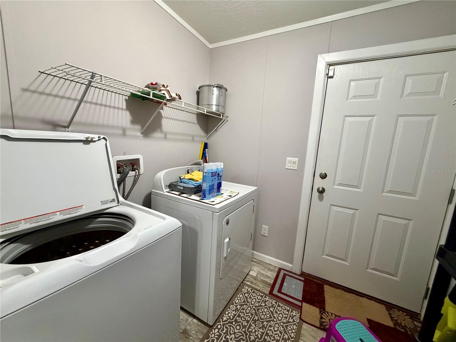 Single Family Residence at 755 RIDGEWOOD RD, WEST PALM BEACH, photo 19 of 26