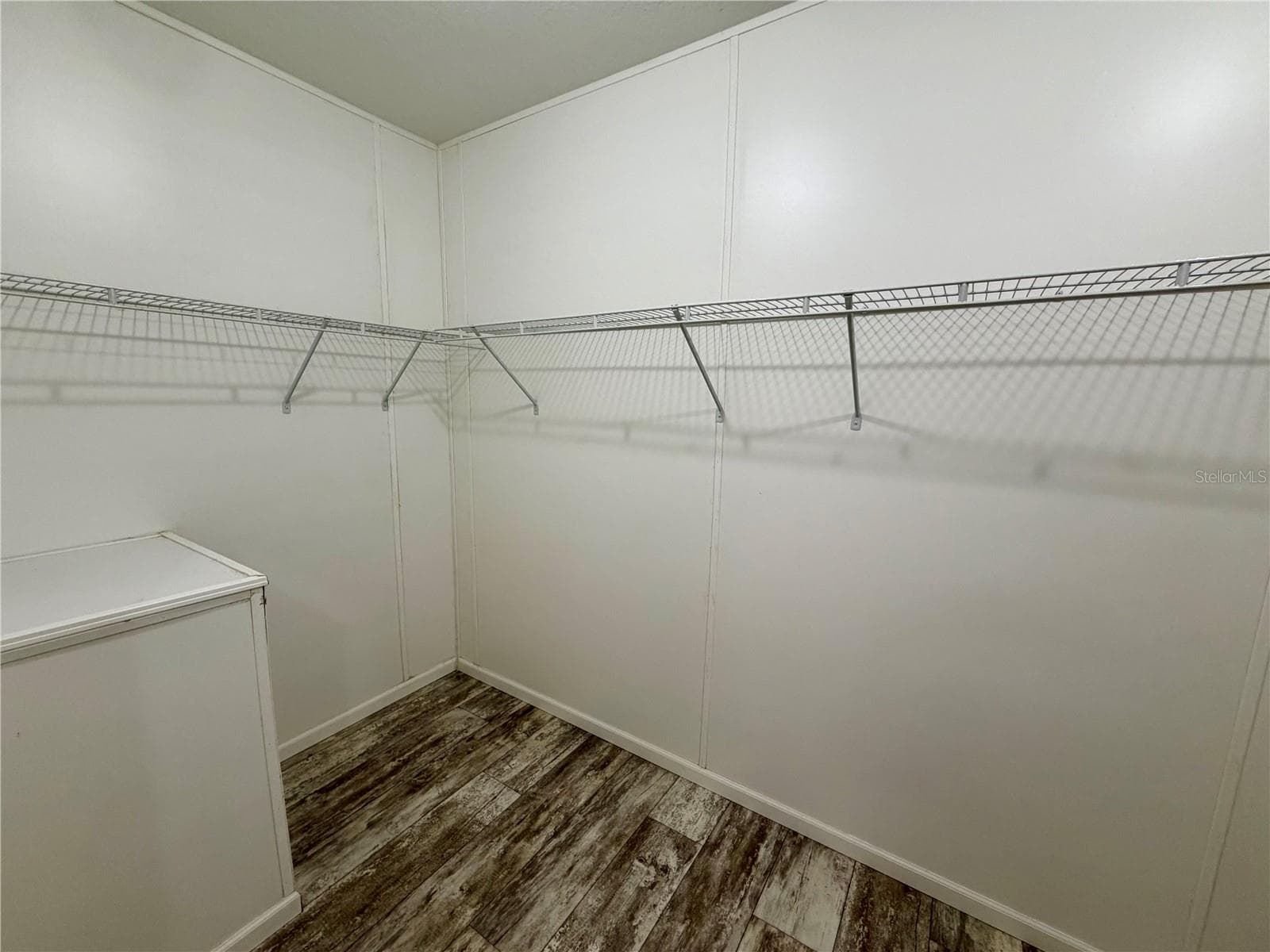 Single Family Residence at 755 RIDGEWOOD RD, WEST PALM BEACH, photo 20 of 26