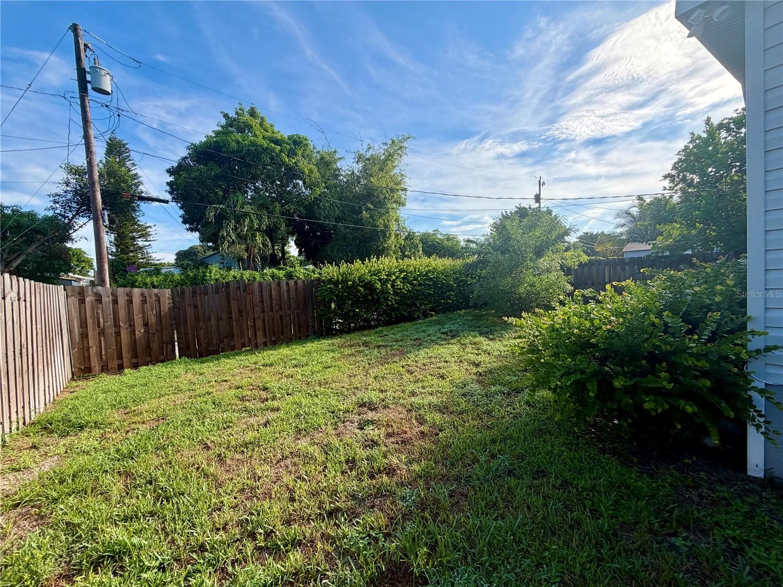 Single Family Residence at 755 RIDGEWOOD RD, WEST PALM BEACH, photo 21 of 26