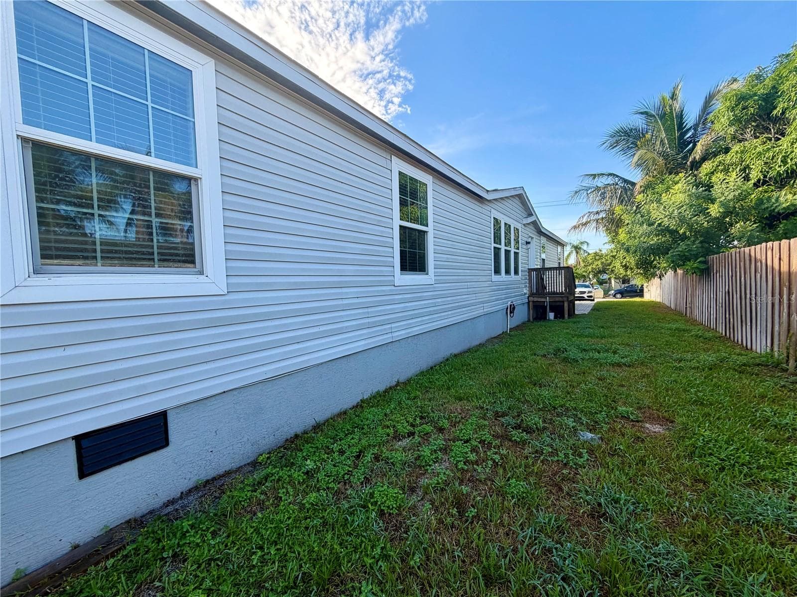 Single Family Residence at 755 RIDGEWOOD RD, WEST PALM BEACH, photo 22 of 26