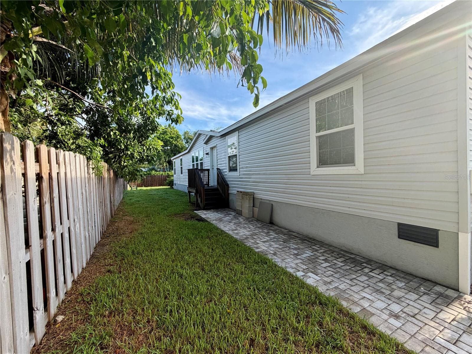 Single Family Residence at 755 RIDGEWOOD RD, WEST PALM BEACH, photo 23 of 26