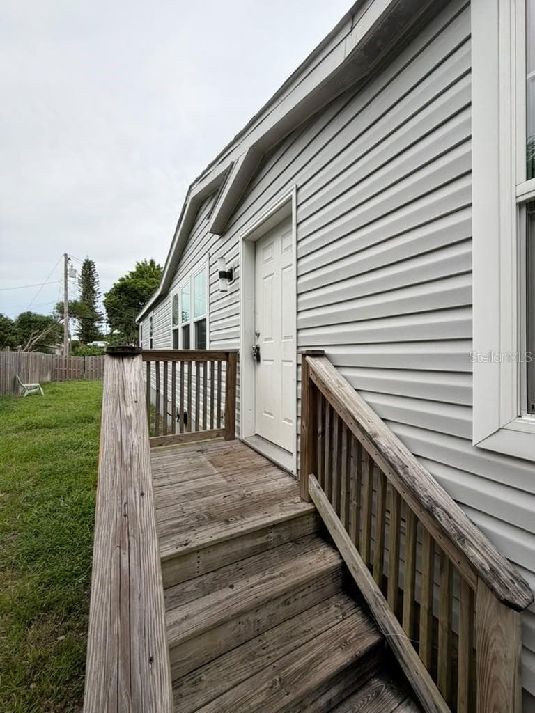 Single Family Residence at 755 RIDGEWOOD RD, WEST PALM BEACH, photo 25 of 26