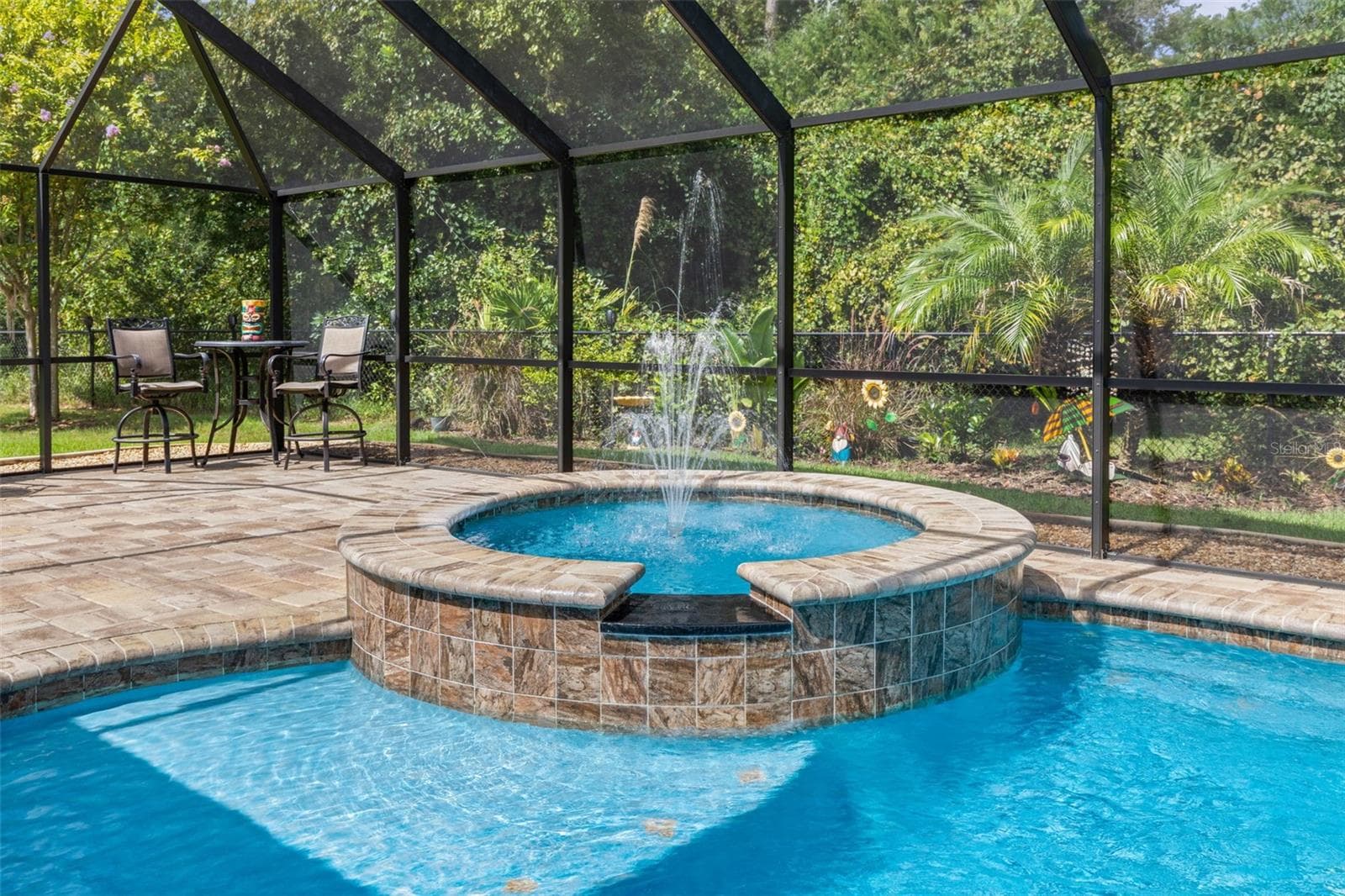 Single Family Residence at 4 EDGE PL, PALM COAST, photo 4 of 55