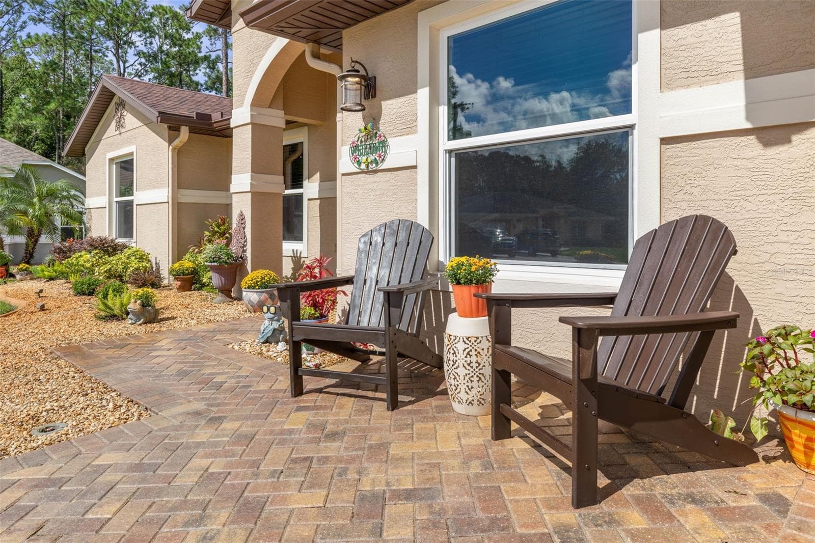 Single Family Residence at 4 EDGE PL, PALM COAST, photo 6 of 55