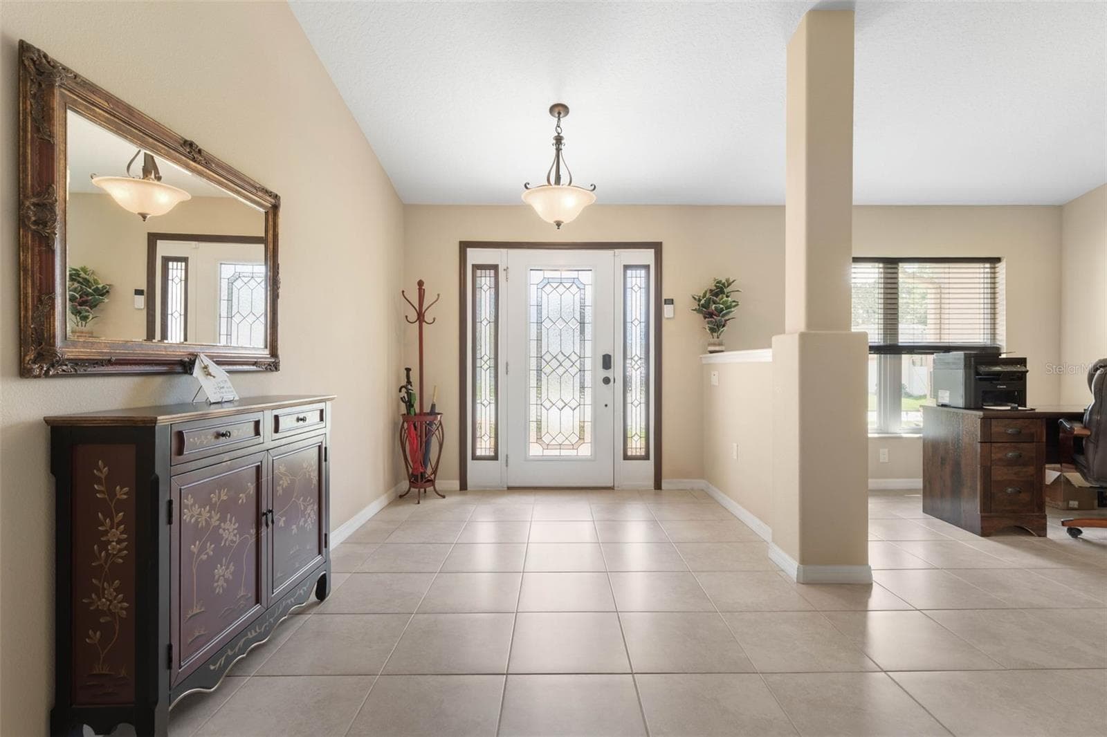 Single Family Residence at 4 EDGE PL, PALM COAST, photo 8 of 55