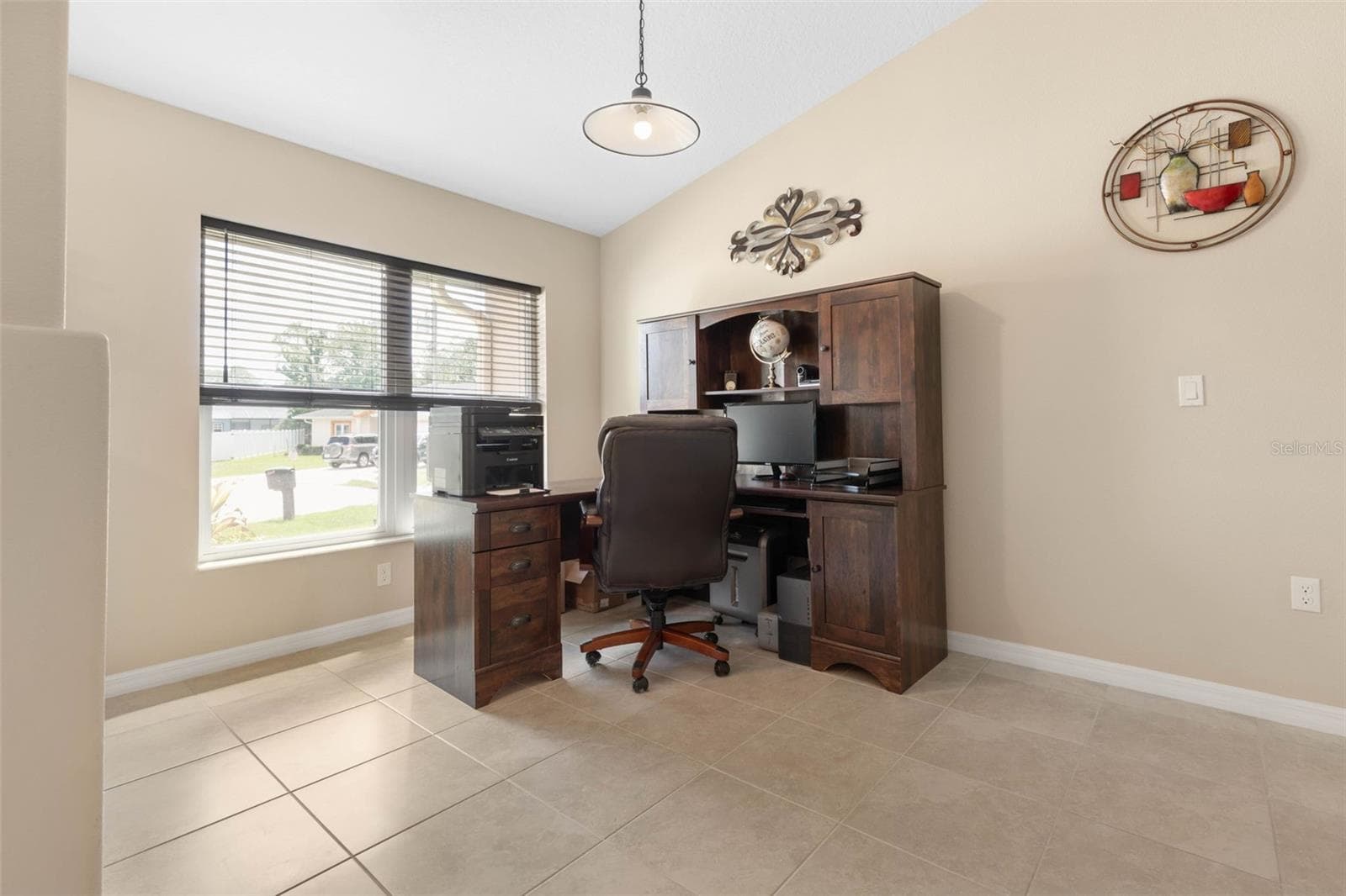 Single Family Residence at 4 EDGE PL, PALM COAST, photo 9 of 55