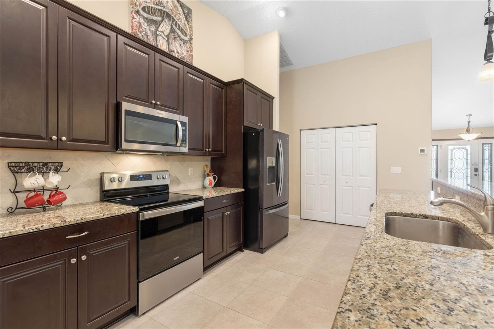 Single Family Residence at 4 EDGE PL, PALM COAST, photo 16 of 55
