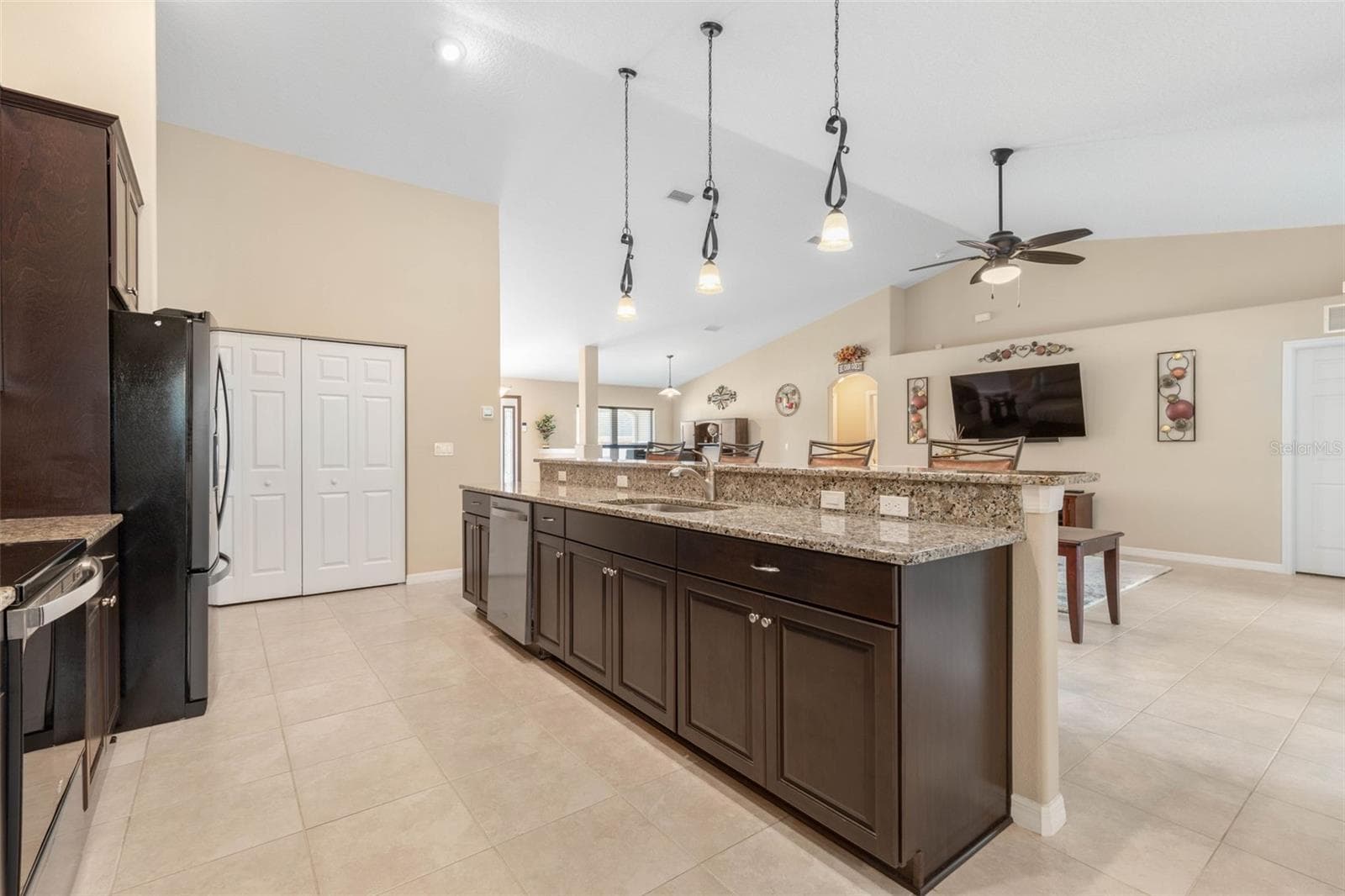 Single Family Residence at 4 EDGE PL, PALM COAST, photo 18 of 55