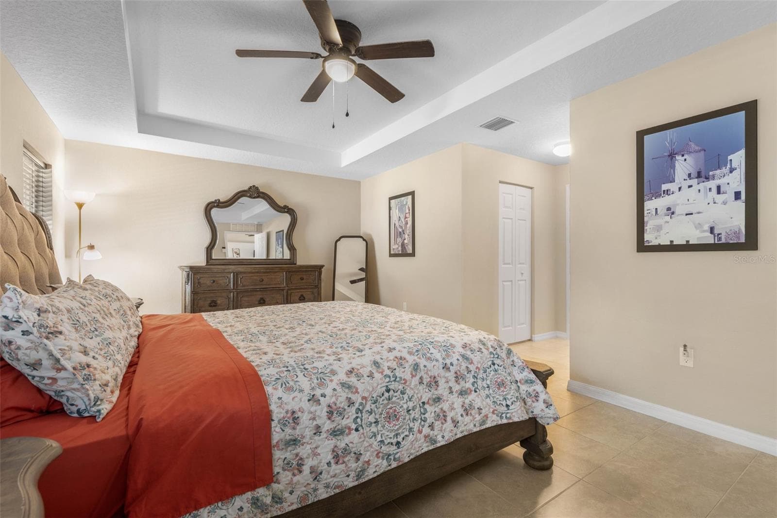 Single Family Residence at 4 EDGE PL, PALM COAST, photo 27 of 55