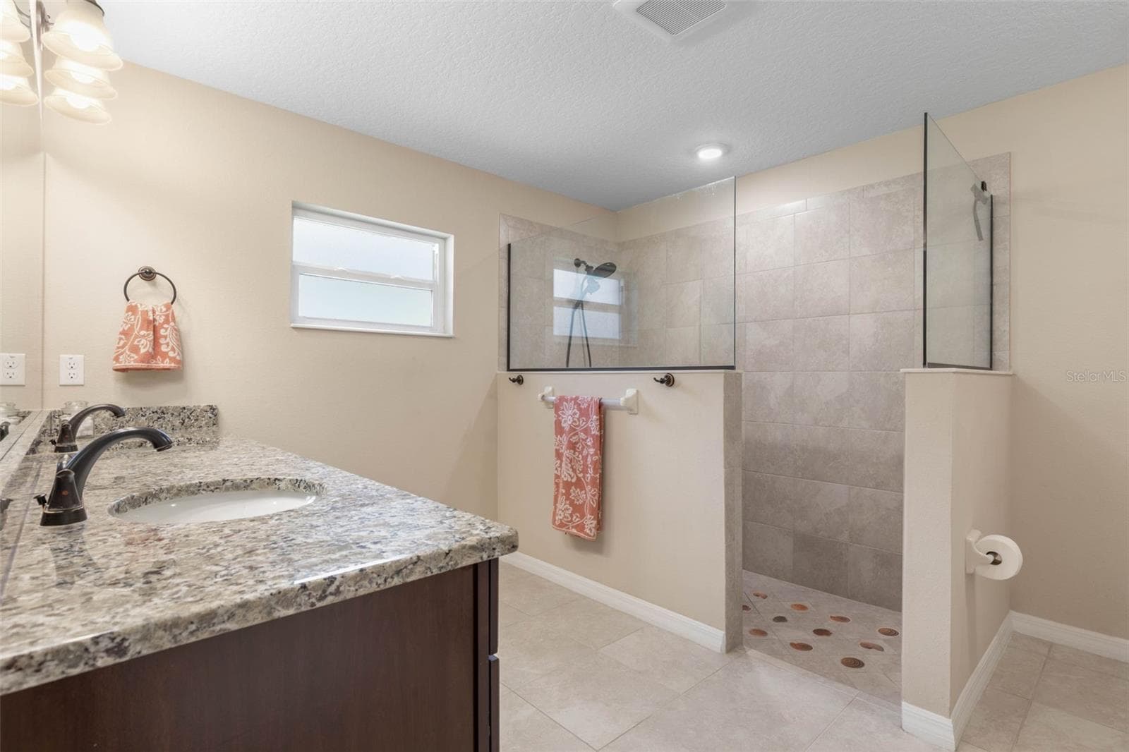 Single Family Residence at 4 EDGE PL, PALM COAST, photo 28 of 55